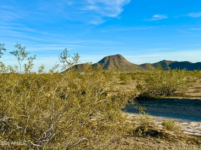 $30,000 | 1.82 Acres Maricopa Az 85139, Maricopa, AZ 85139