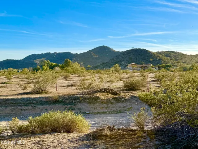 $30,000 | 1.82 Acres Maricopa Az 85139, Maricopa, AZ 85139