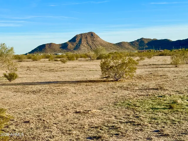 $30,000 | 1.82 Acres Maricopa Az 85139, Maricopa, AZ 85139