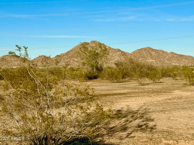 $30,000 | 1.82 Acres Maricopa Az 85139, Maricopa, AZ 85139
