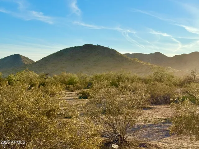 $30,000 | 1.82 Acres Maricopa Az 85139, Maricopa, AZ 85139