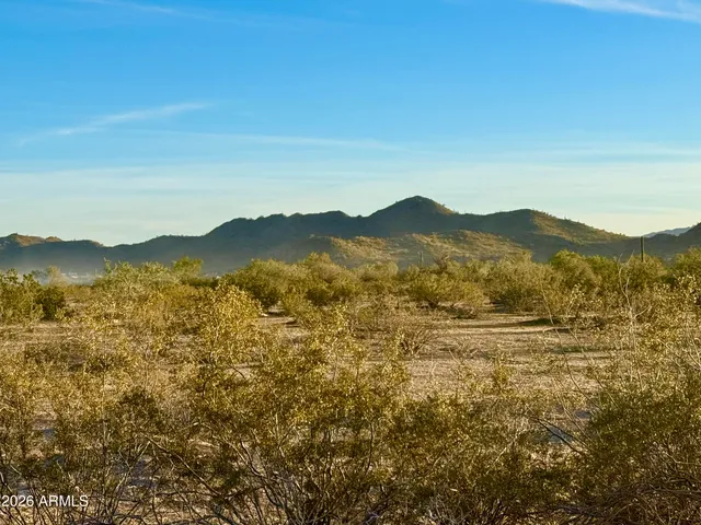 $30,000 | 1.82 Acres Maricopa Az 85139, Maricopa, AZ 85139