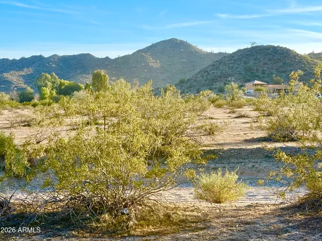 $30,000 | 1.82 Acres Maricopa Az 85139, Maricopa, AZ 85139