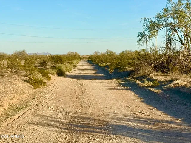 $30,000 | 1.82 Acres Maricopa Az 85139, Maricopa, AZ 85139