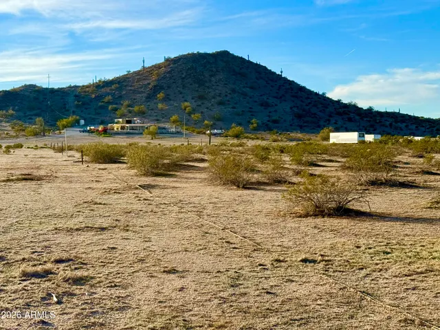 $30,000 | 1.82 Acres Maricopa Az 85139, Maricopa, AZ 85139