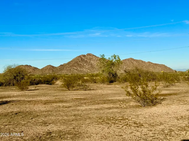 $30,000 | 1.82 Acres Maricopa Az 85139, Maricopa, AZ 85139