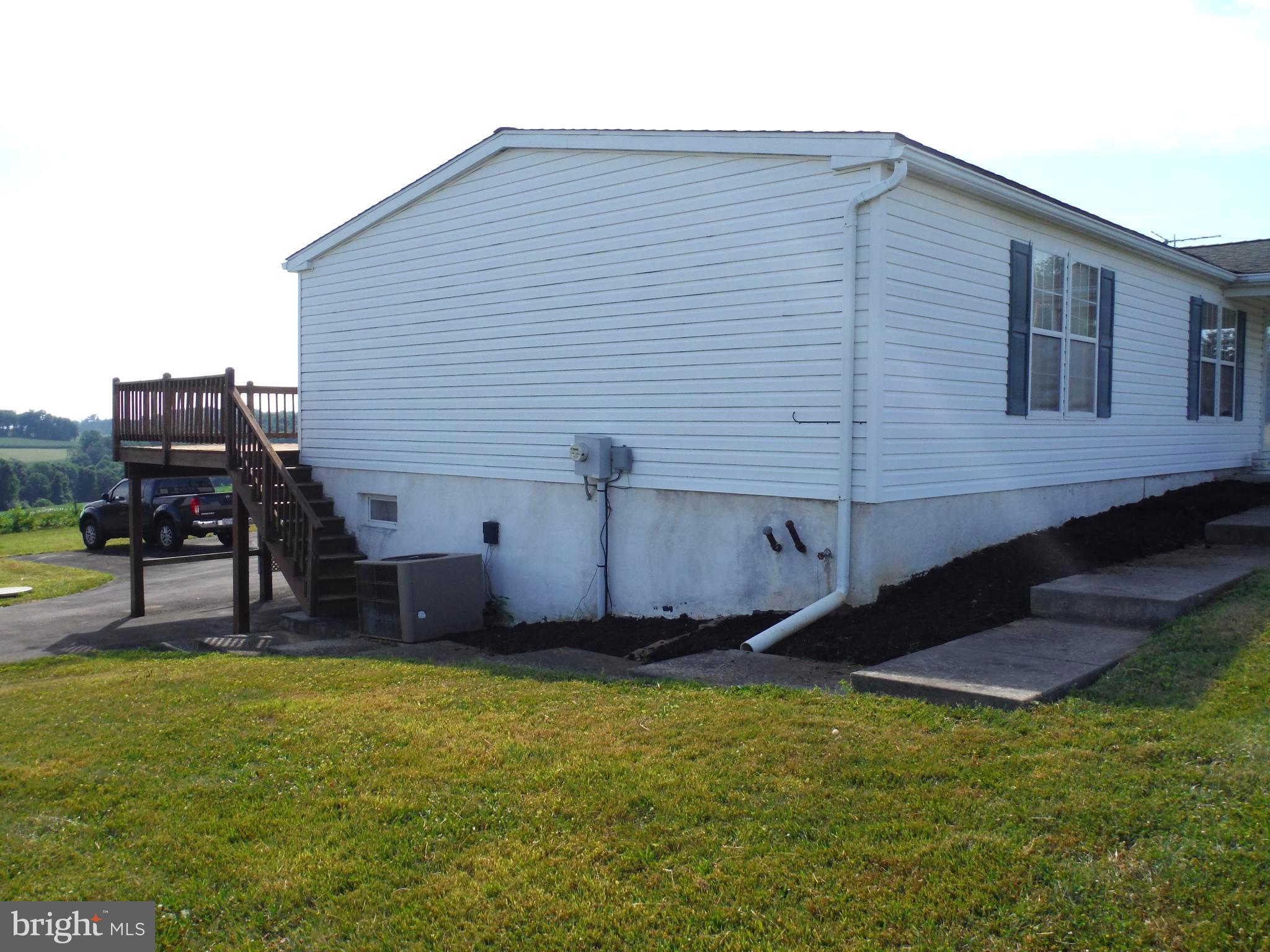 0 Delta Road Delta, PA 17314 - Photo 11 of 67 Gallery Image 11