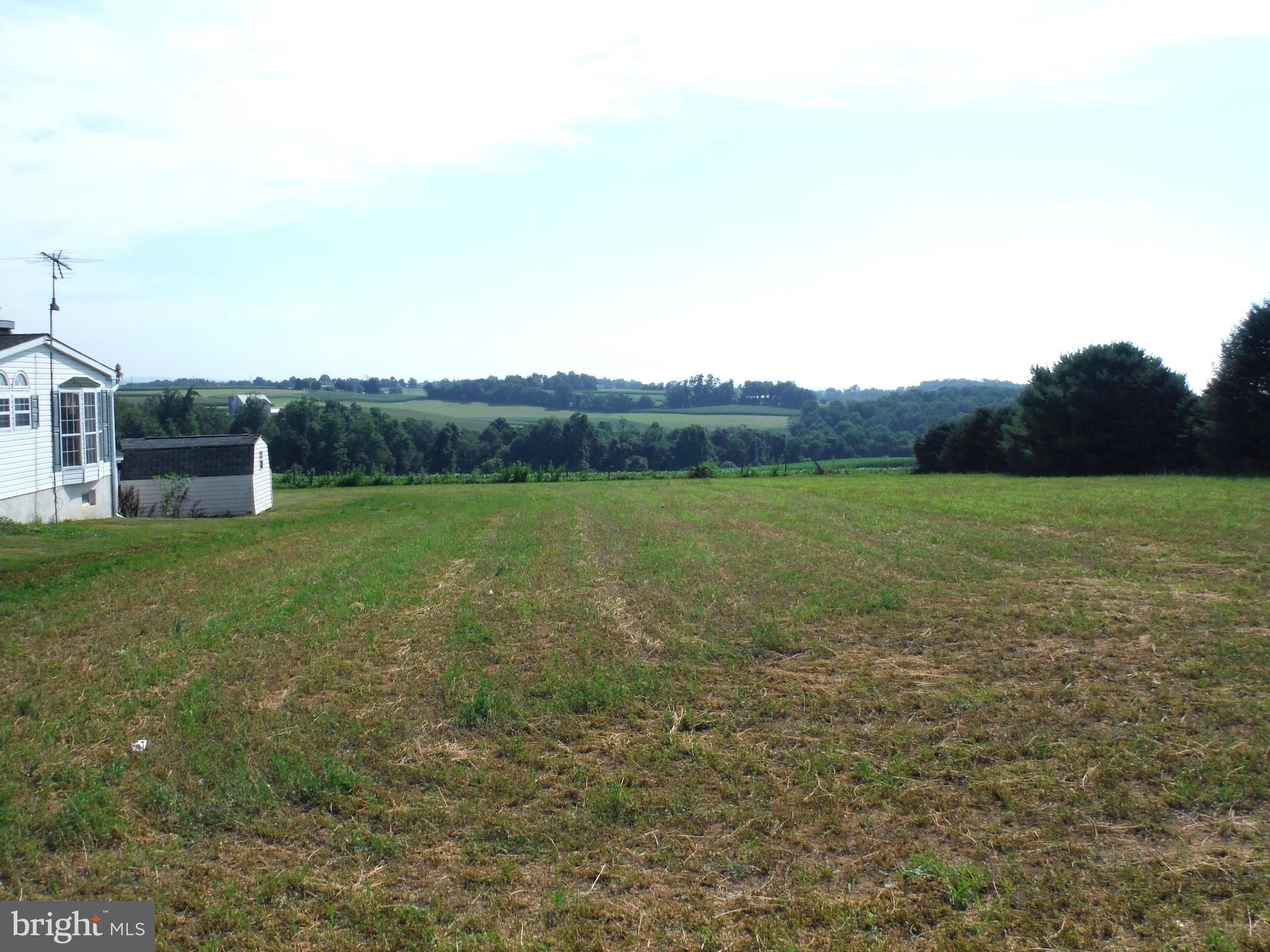 0 Delta Road Delta, PA 17314 - Photo 12 of 67 Picturesque View
