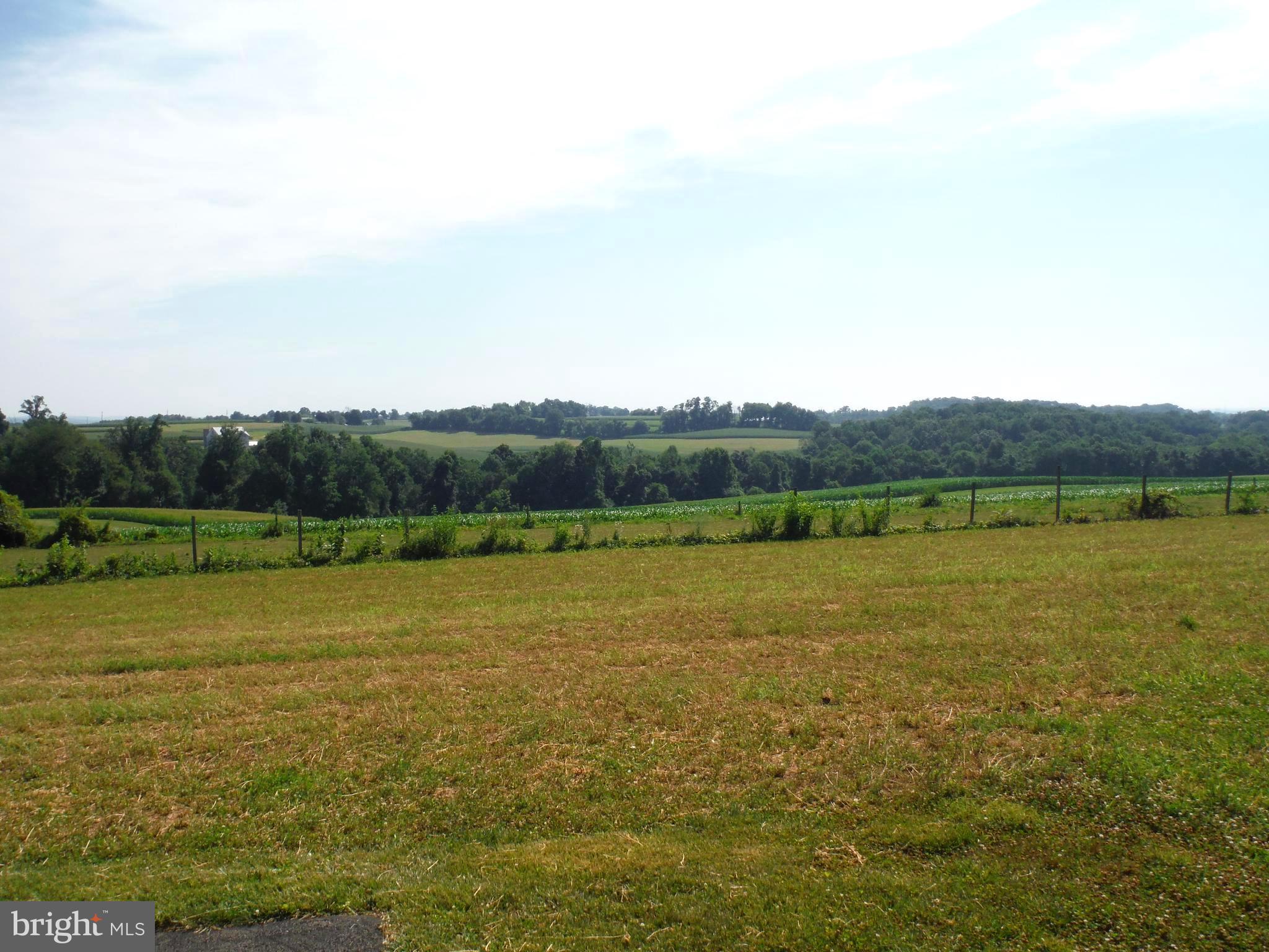 0 Delta Road Delta, PA 17314 - Photo 13 of 67 Surrounded by Countryside