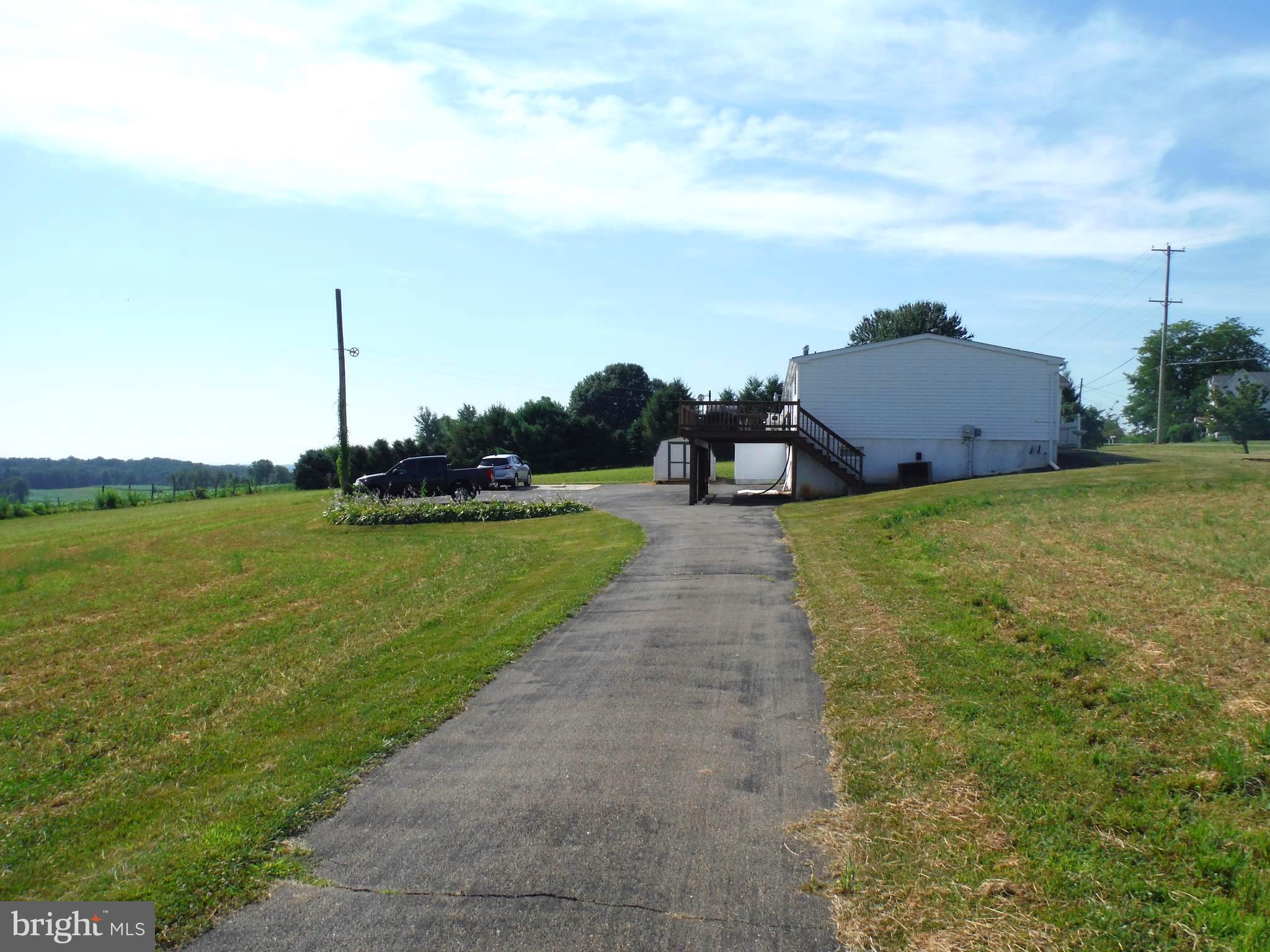 0 Delta Road Delta, PA 17314 - Photo 15 of 67 Gallery Image 15