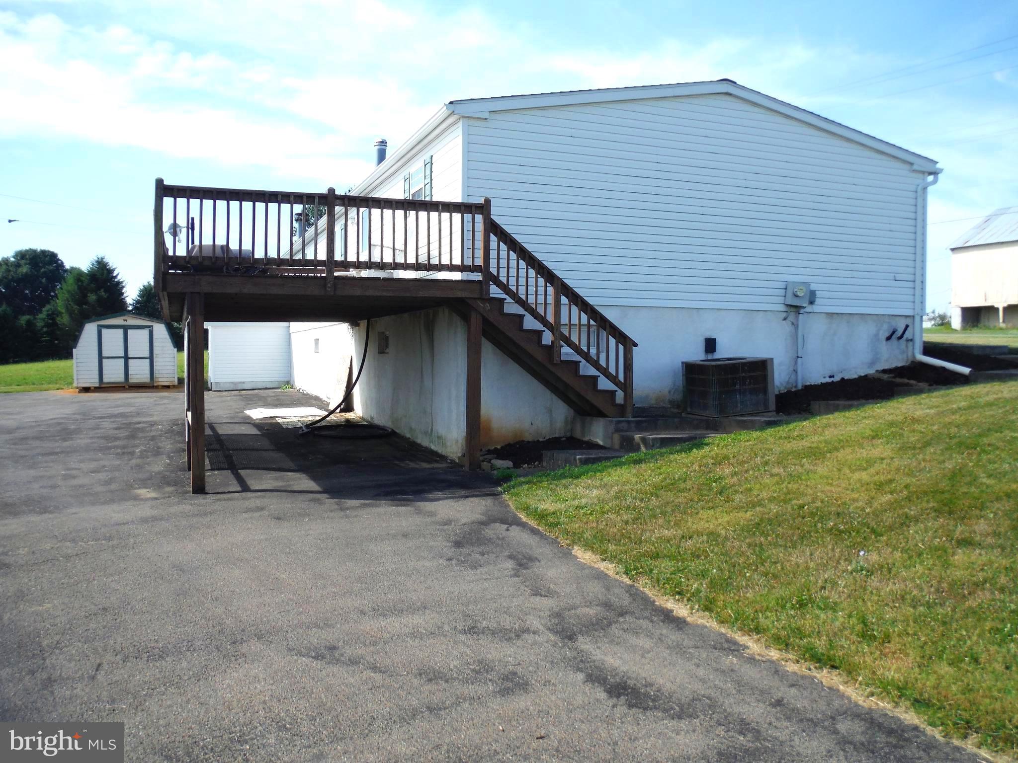 0 Delta Road Delta, PA 17314 - Photo 16 of 67 Gallery Image 16