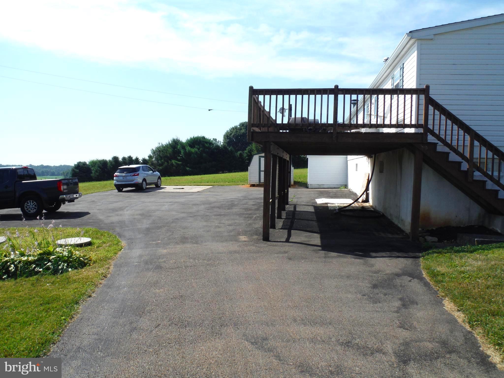 0 Delta Road Delta, PA 17314 - Photo 19 of 67 Gallery Image 19