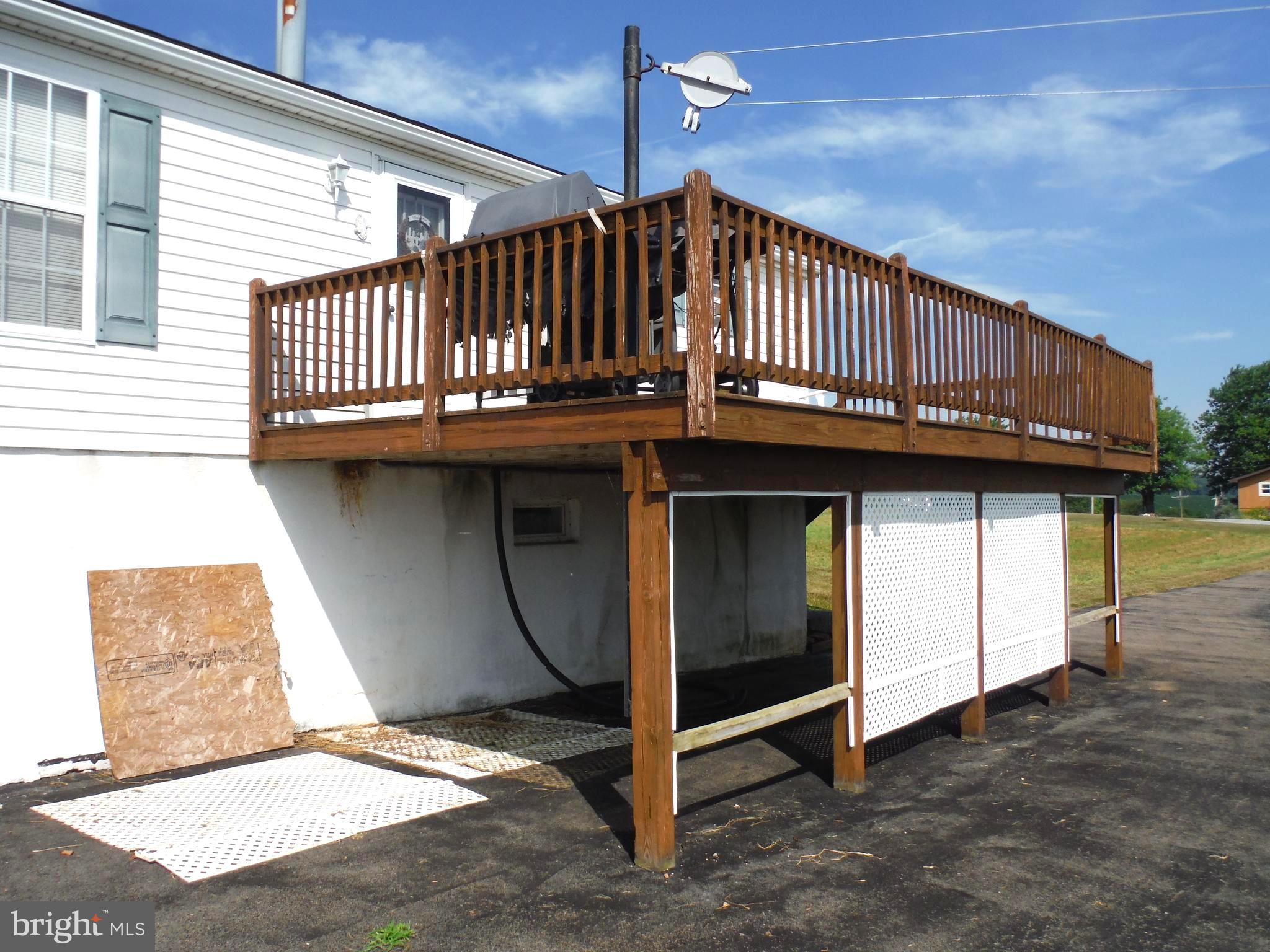 0 Delta Road Delta, PA 17314 - Photo 21 of 67 Gallery Image 21
