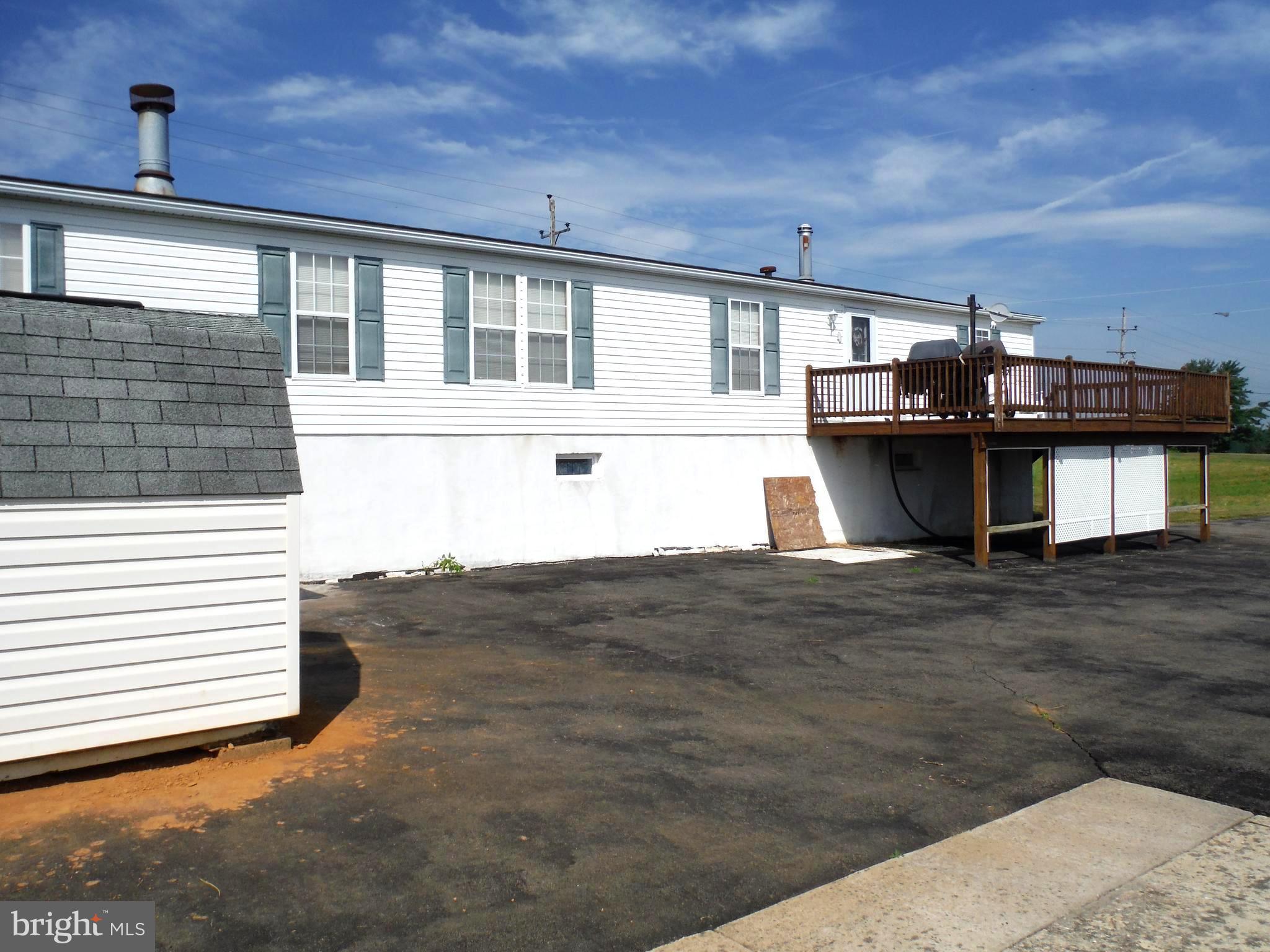 0 Delta Road Delta, PA 17314 - Photo 23 of 67 Gallery Image 23