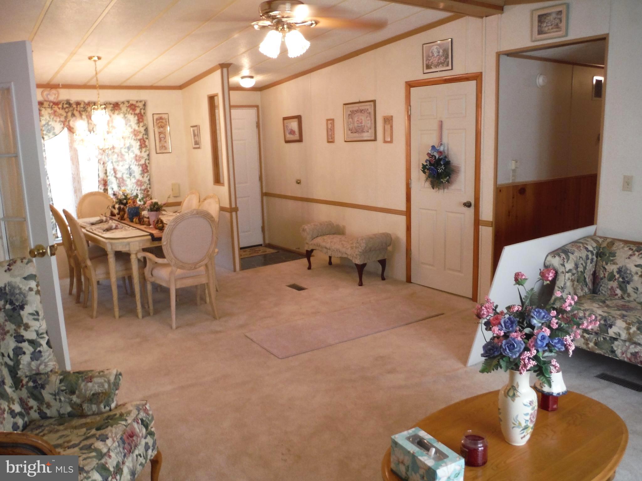 0 Delta Road Delta, PA 17314 - Photo 26 of 67 Gallery Image 26