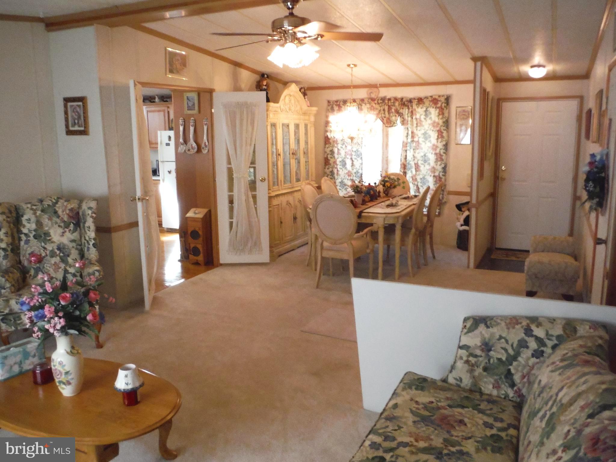 0 Delta Road Delta, PA 17314 - Photo 27 of 67 Gallery Image 27