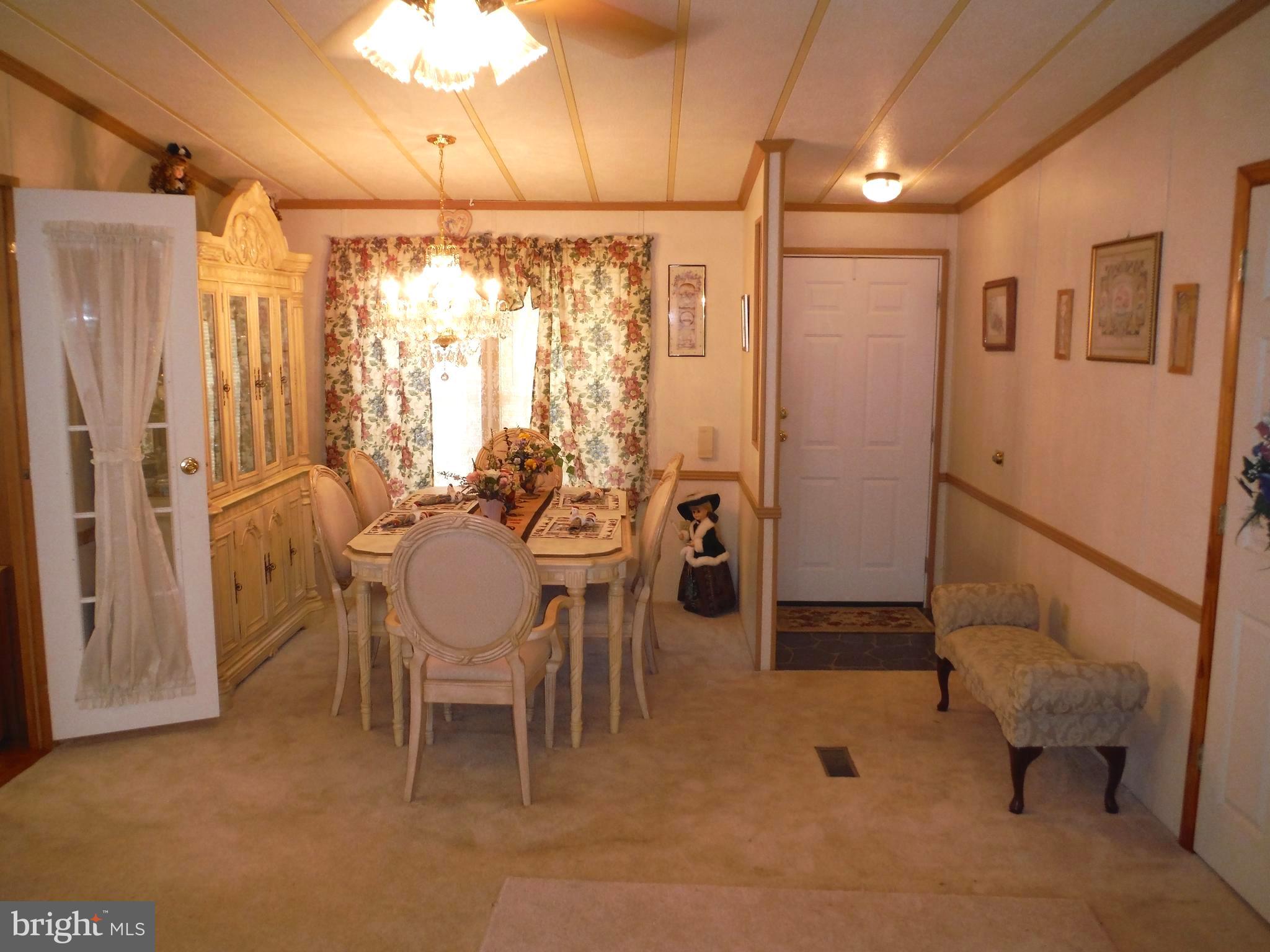 0 Delta Road Delta, PA 17314 - Photo 28 of 67 Gallery Image 28