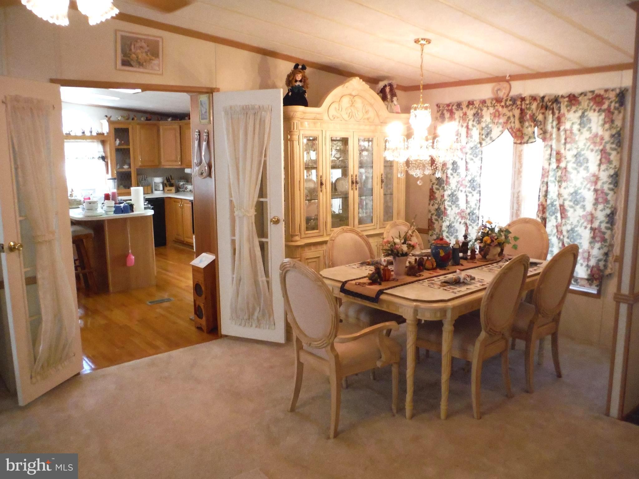 0 Delta Road Delta, PA 17314 - Photo 29 of 67 Dining Area