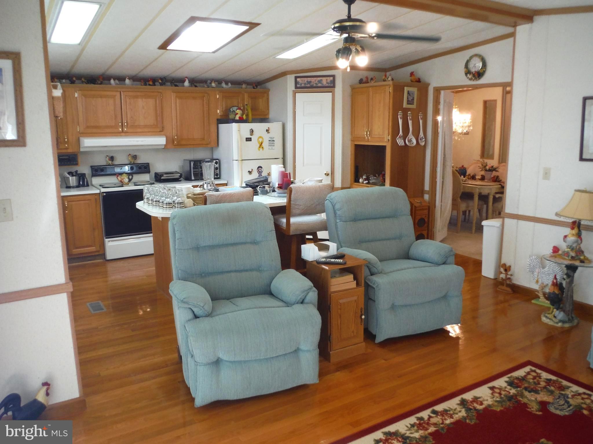 0 Delta Road Delta, PA 17314 - Photo 33 of 67 Gallery Image 33