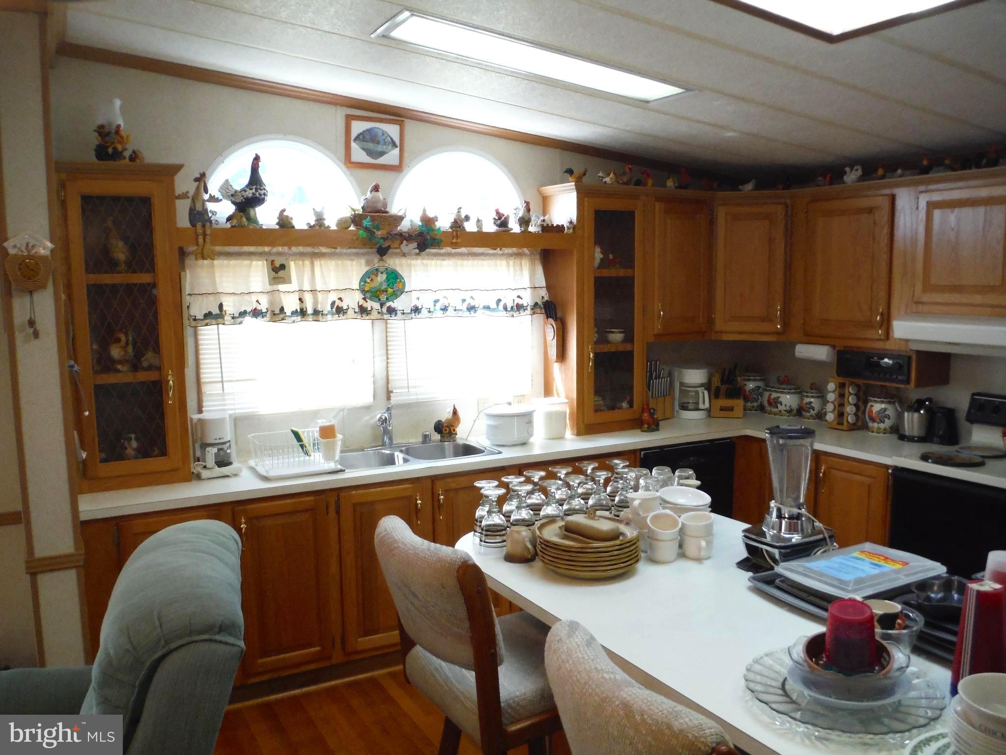 0 Delta Road Delta, PA 17314 - Photo 35 of 67 Plenty of Natural Light