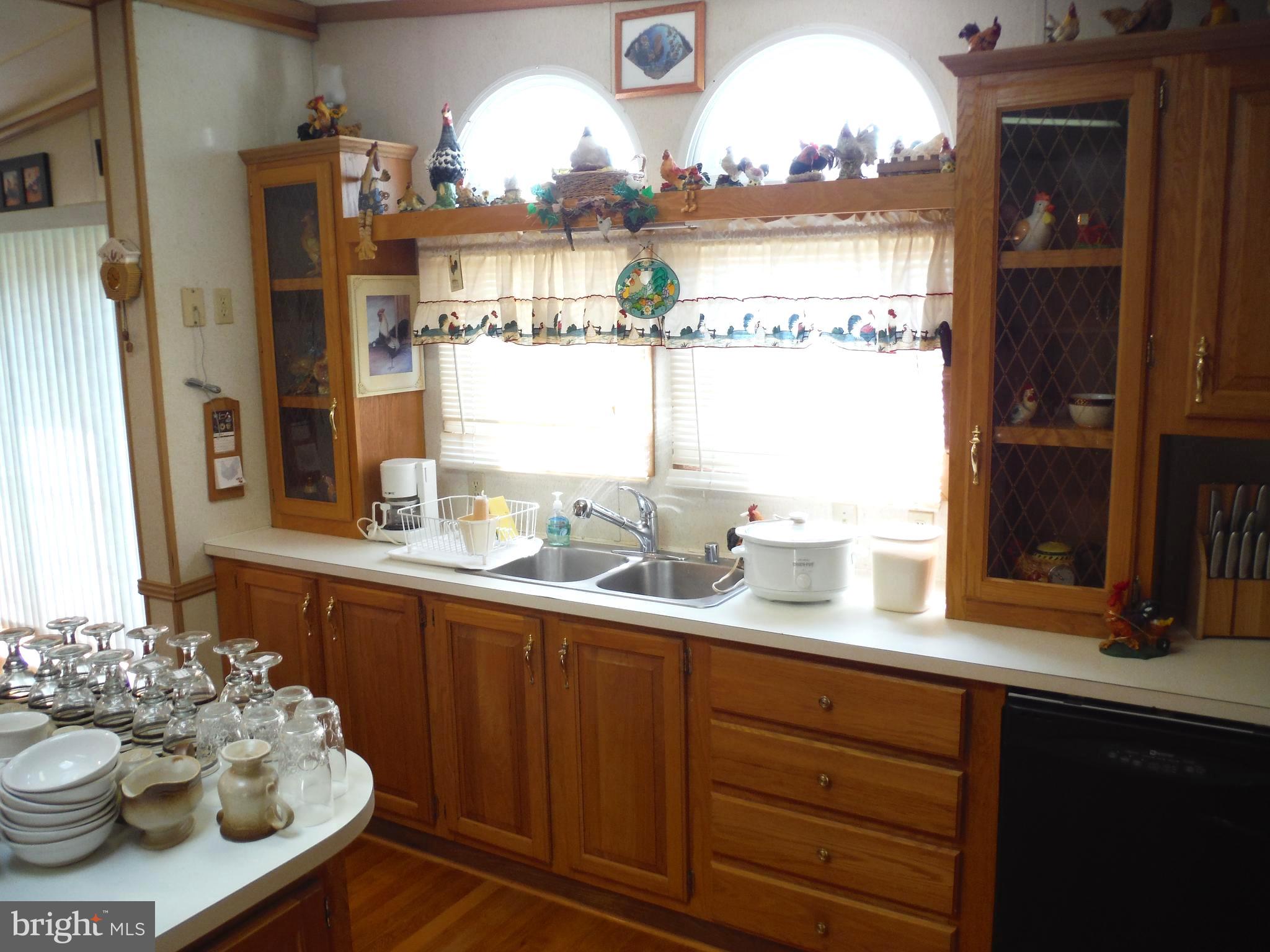 0 Delta Road Delta, PA 17314 - Photo 36 of 67 Gallery Image 36