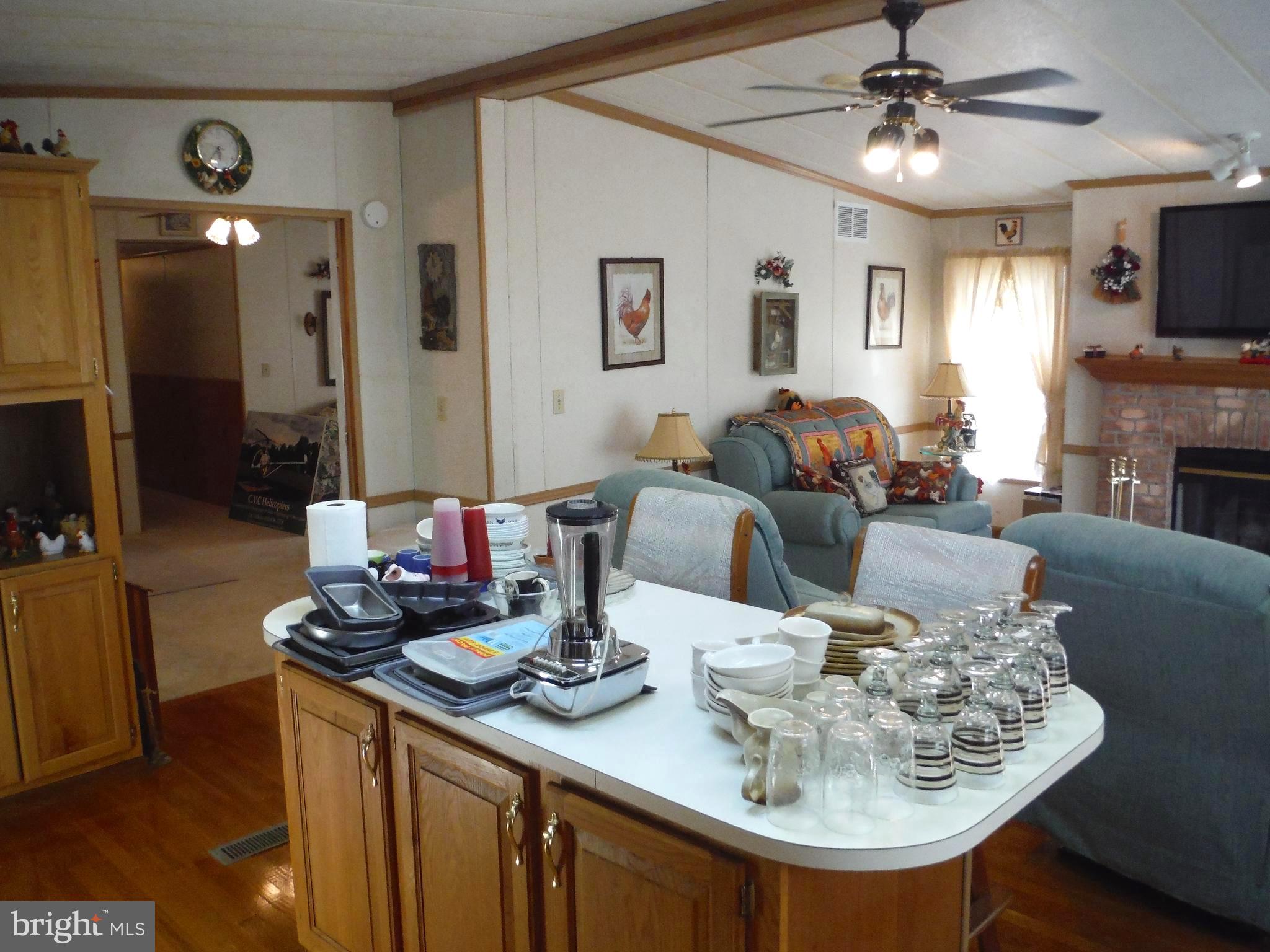 0 Delta Road Delta, PA 17314 - Photo 37 of 67 Gallery Image 37
