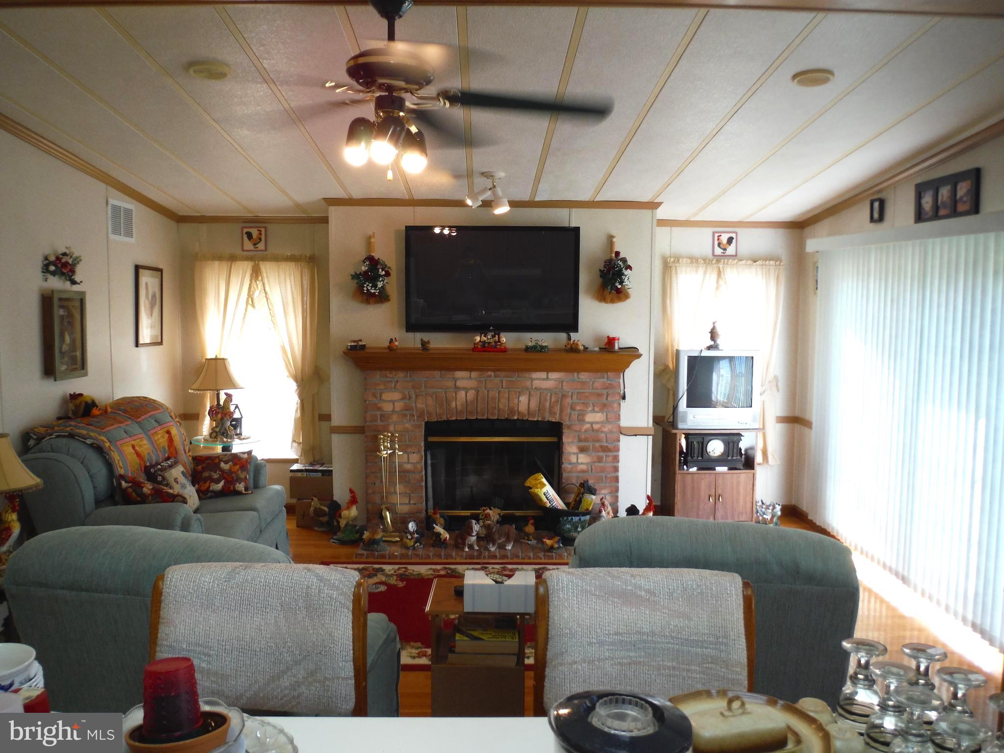 0 Delta Road Delta, PA 17314 - Photo 38 of 67 Gallery Image 38
