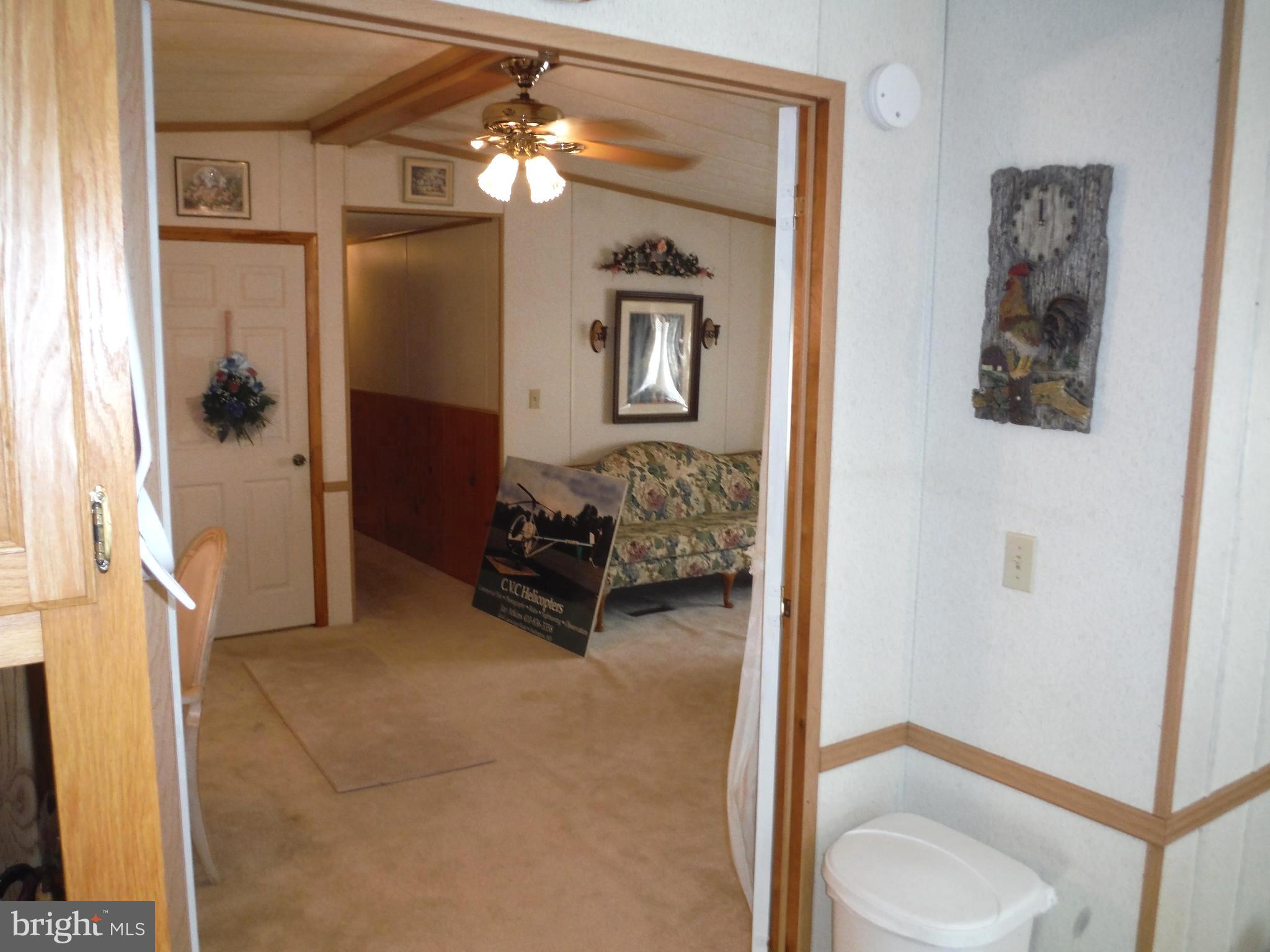 0 Delta Road Delta, PA 17314 - Photo 39 of 67 Gallery Image 39