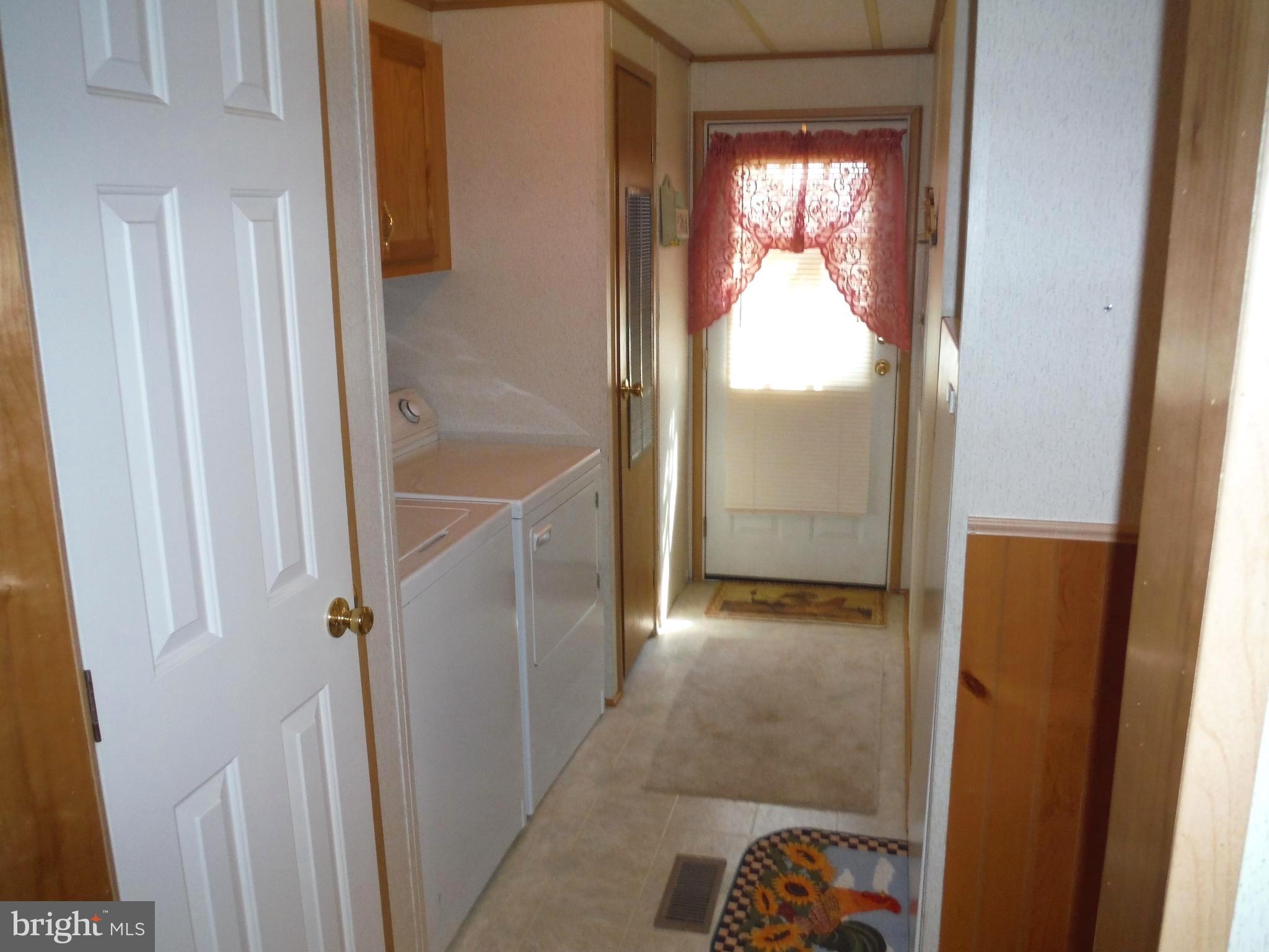 0 Delta Road Delta, PA 17314 - Photo 42 of 67 Gallery Image 42