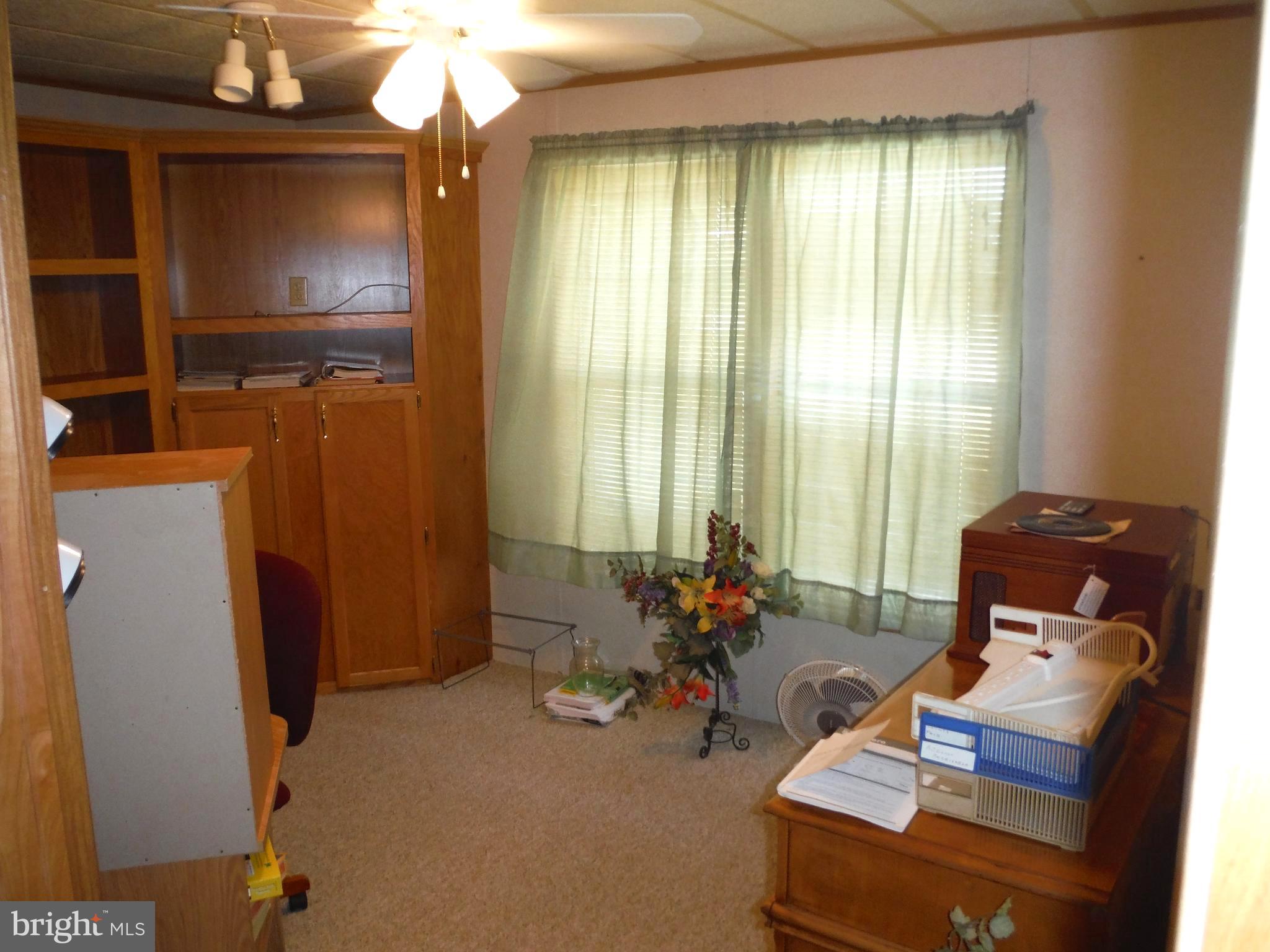 0 Delta Road Delta, PA 17314 - Photo 44 of 67 Bedroom/Den