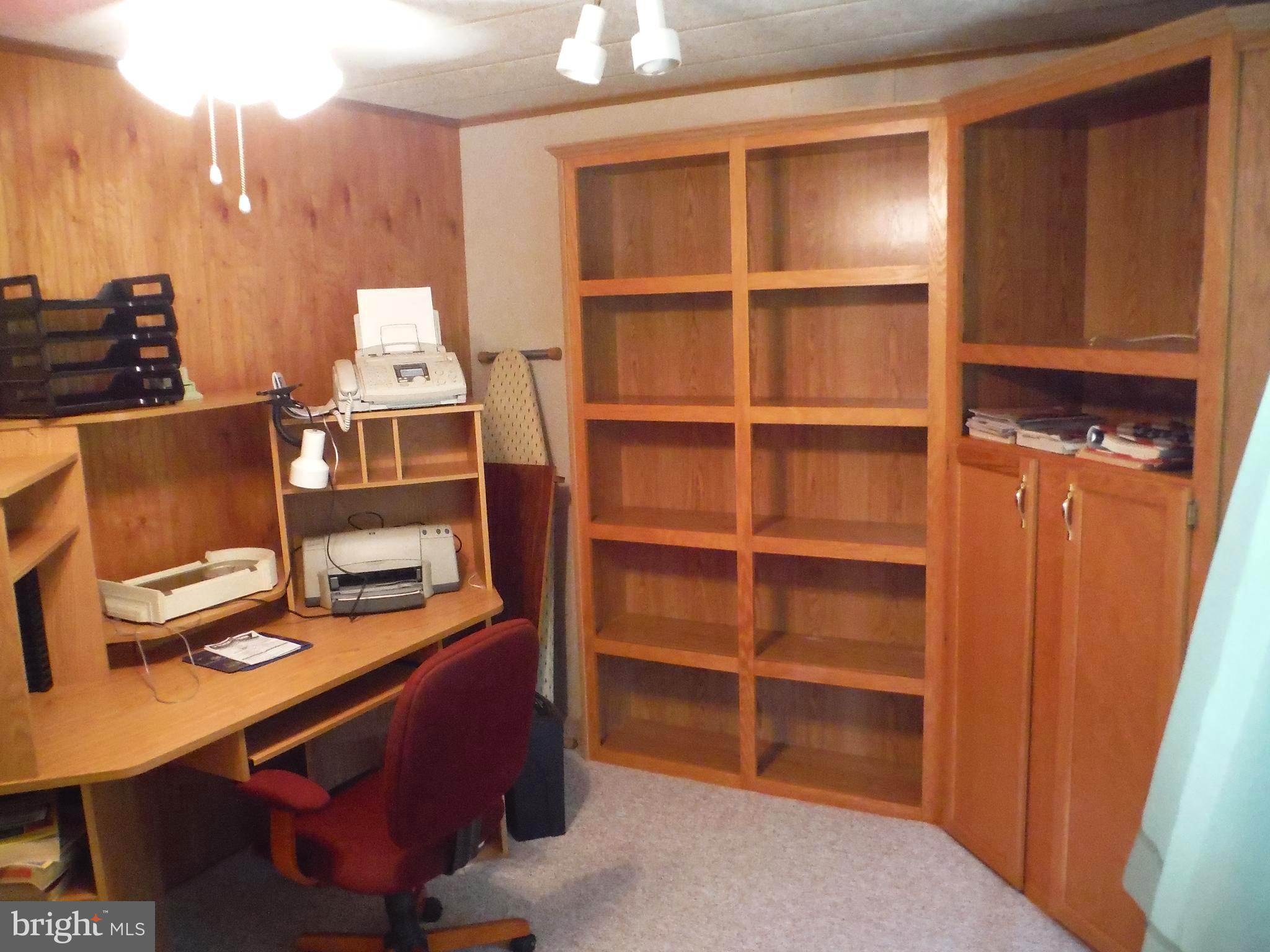 0 Delta Road Delta, PA 17314 - Photo 45 of 67 Built in Shelving