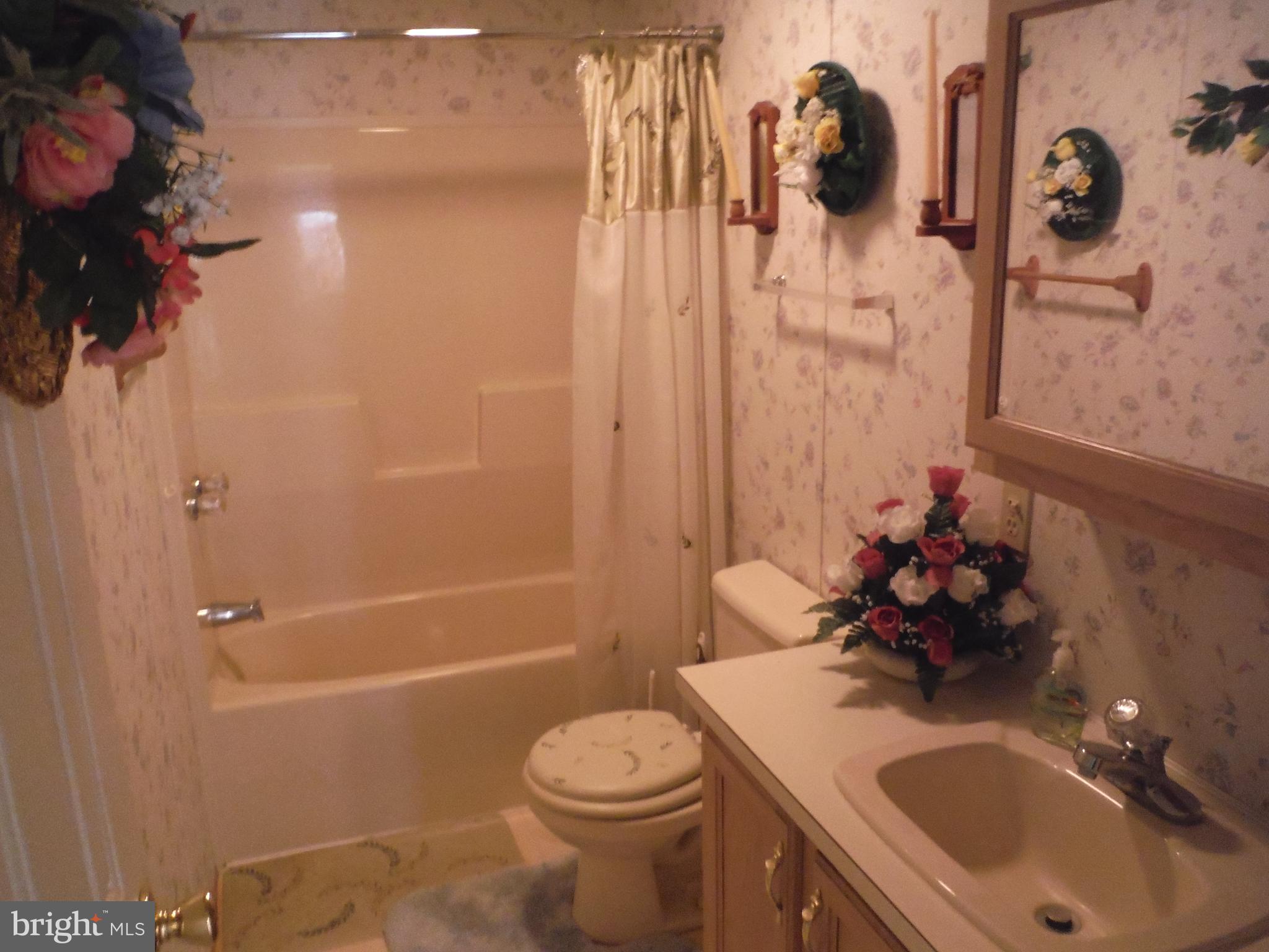 0 Delta Road Delta, PA 17314 - Photo 46 of 67 Gallery Image 46