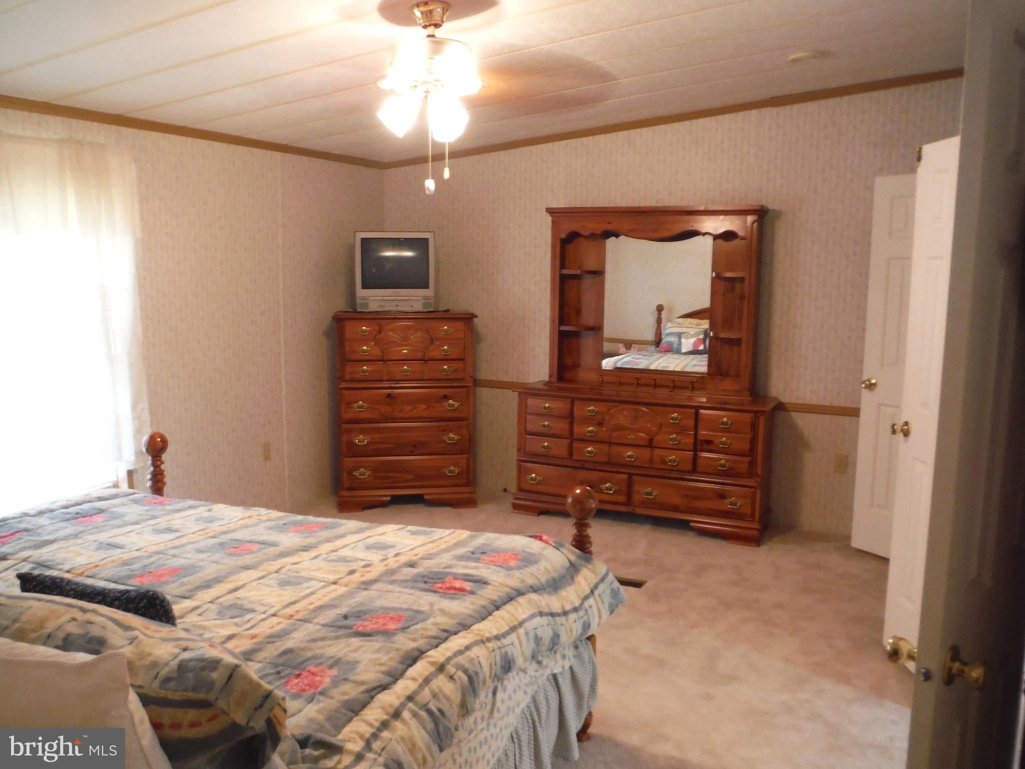 0 Delta Road Delta, PA 17314 - Photo 47 of 67 Huge Master Bedroom