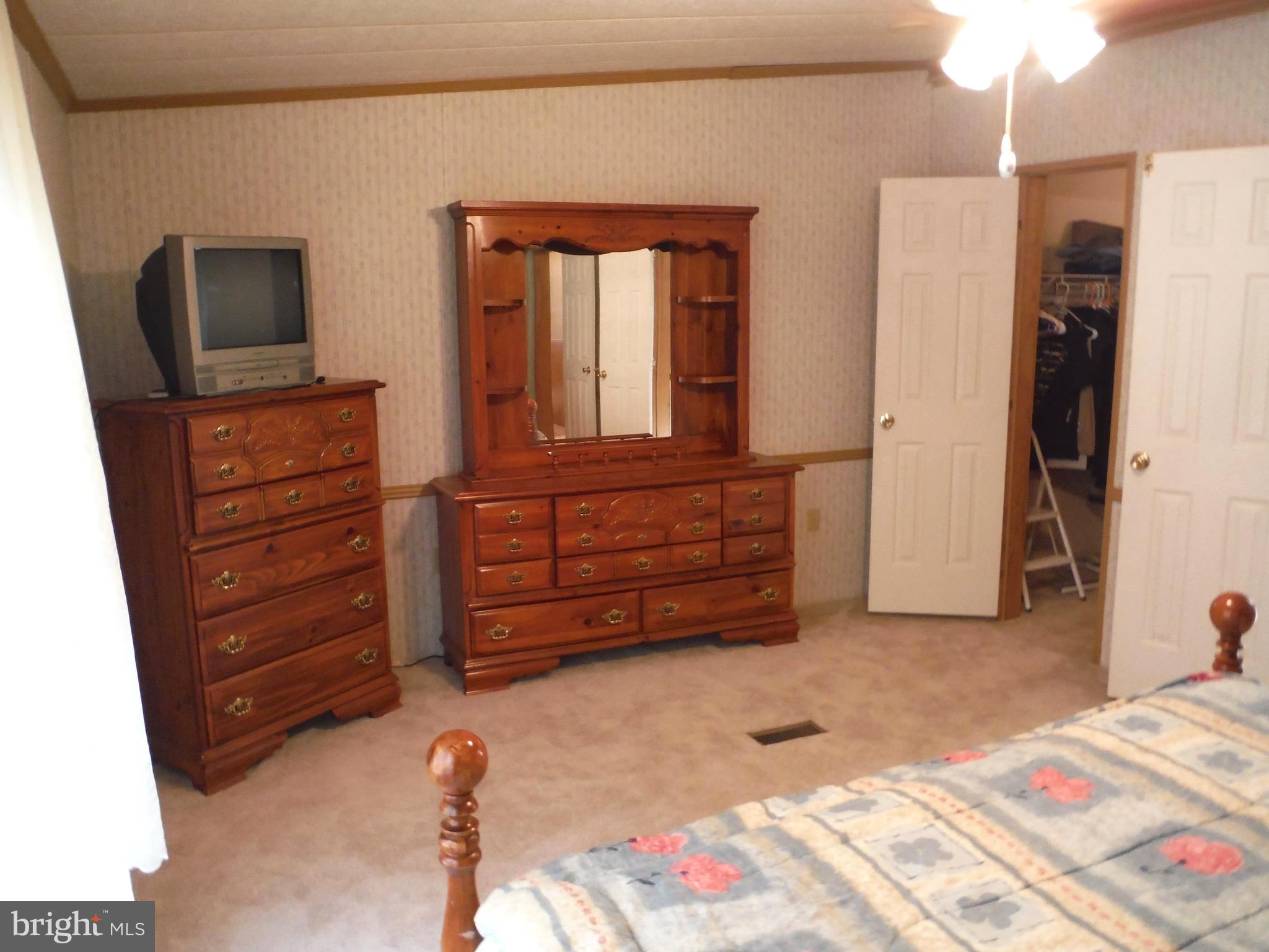 0 Delta Road Delta, PA 17314 - Photo 48 of 67 Gallery Image 48