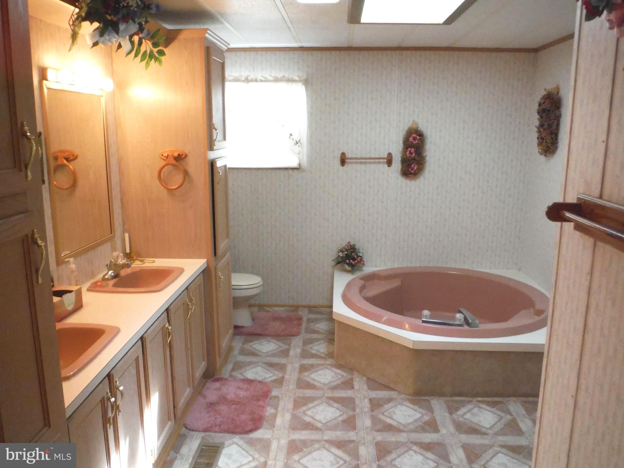 0 Delta Road Delta, PA 17314 - Photo 51 of 67 Double Sink