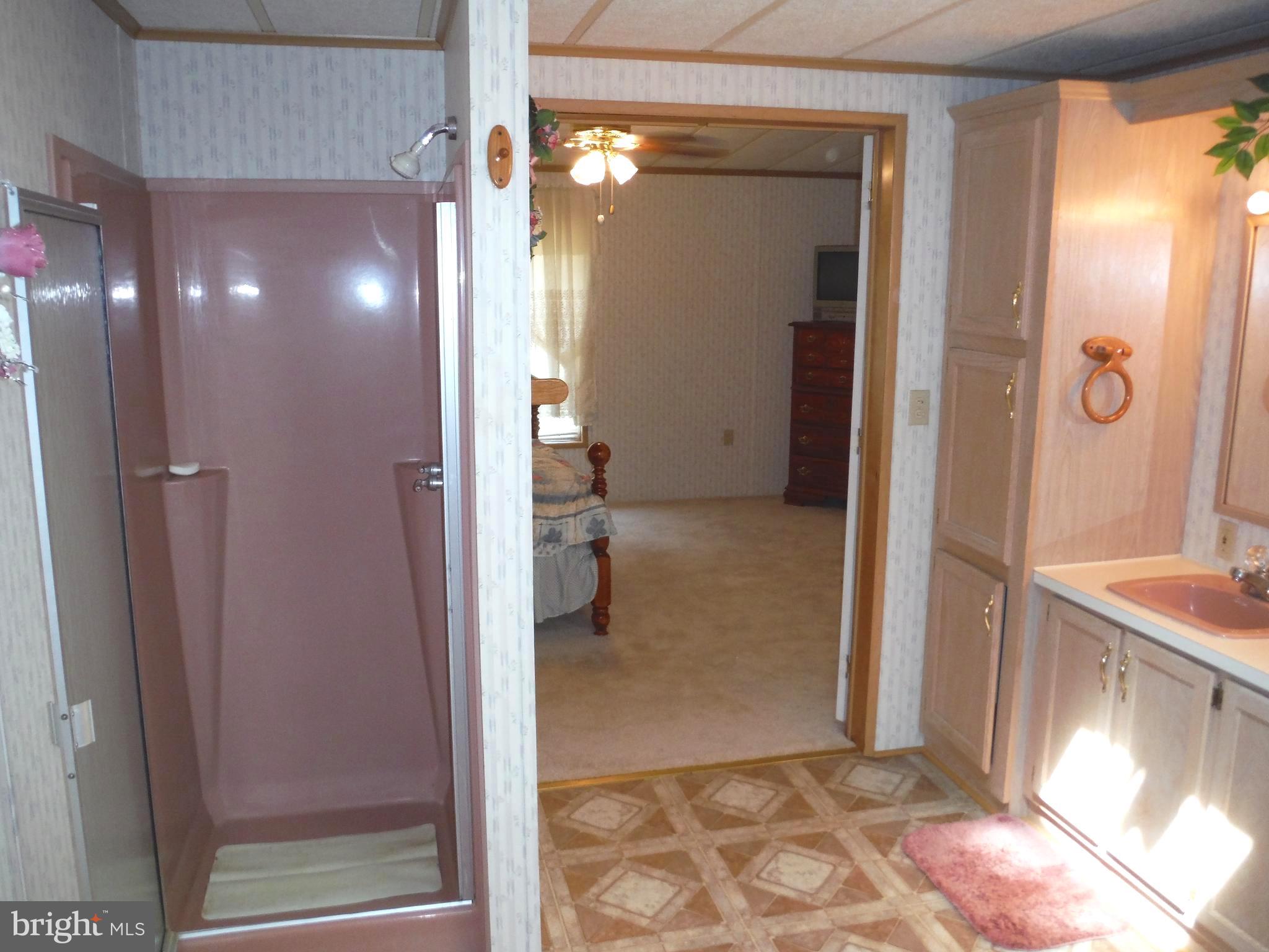 0 Delta Road Delta, PA 17314 - Photo 53 of 67 Gallery Image 53