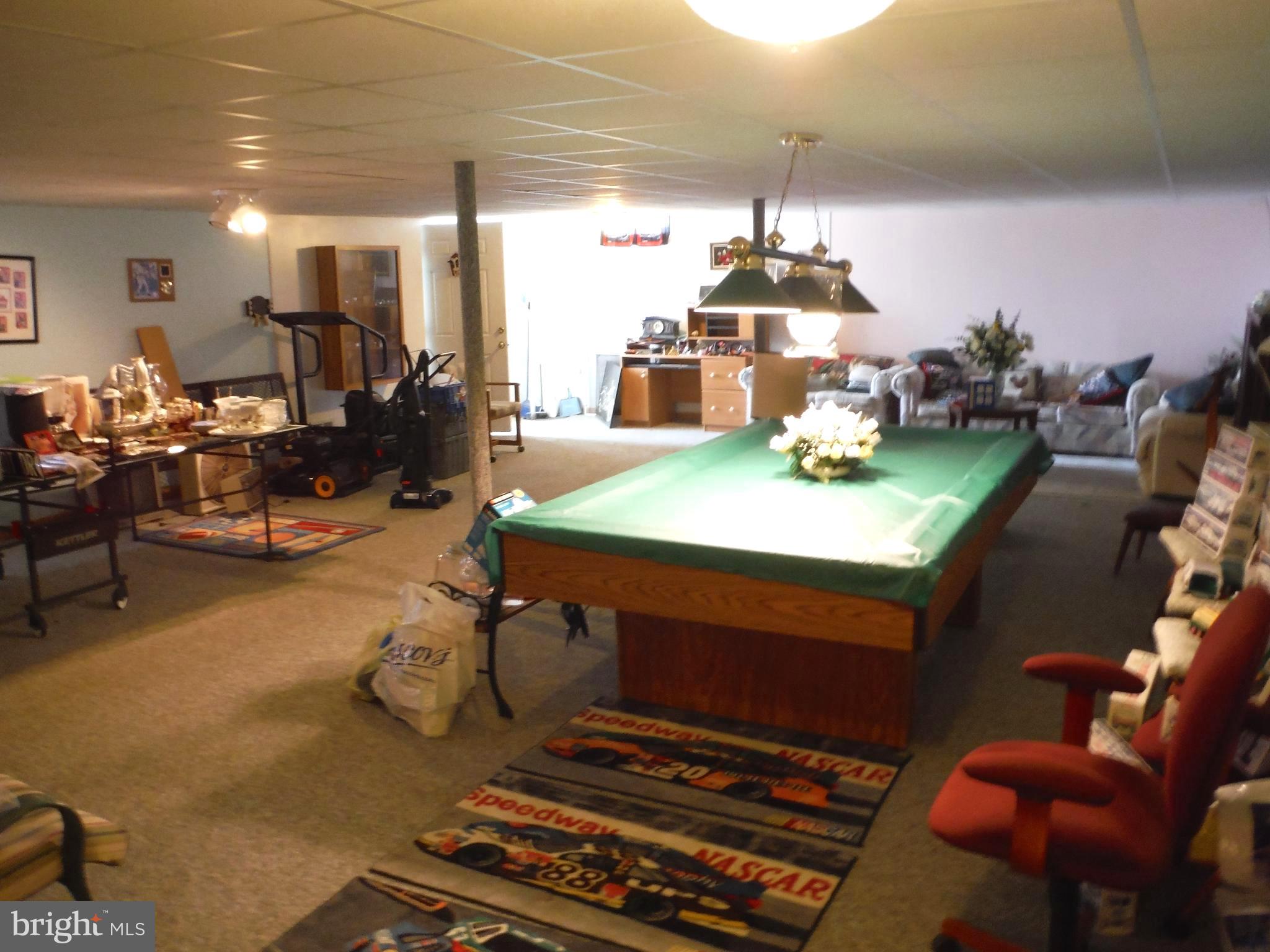0 Delta Road Delta, PA 17314 - Photo 57 of 67 Gallery Image 57
