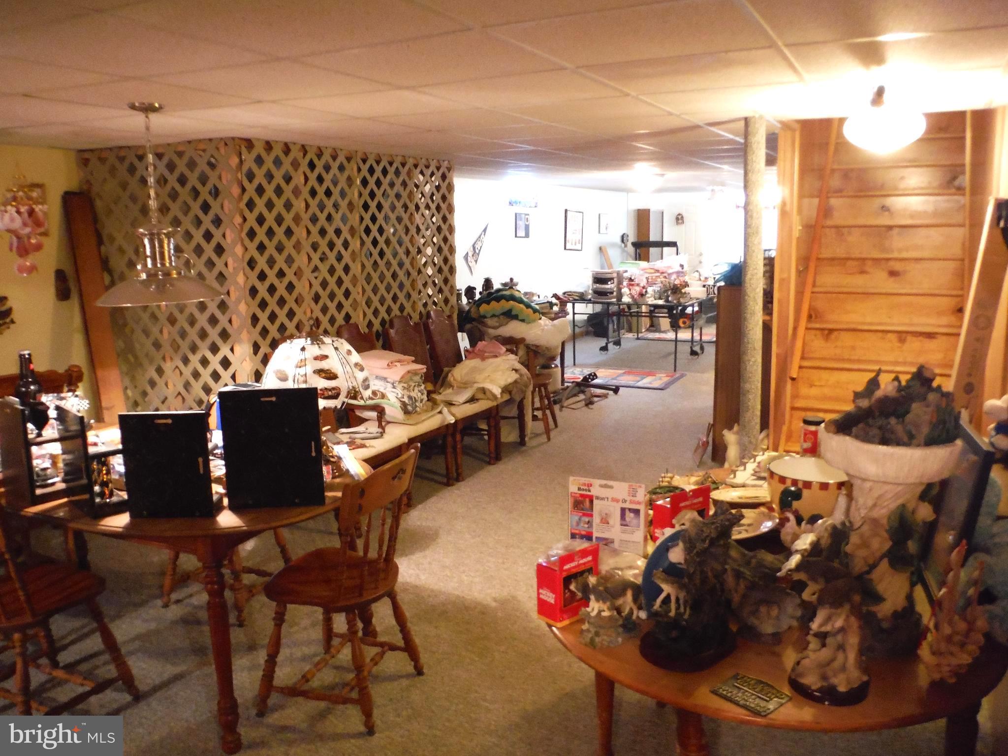 0 Delta Road Delta, PA 17314 - Photo 58 of 67 Gallery Image 58