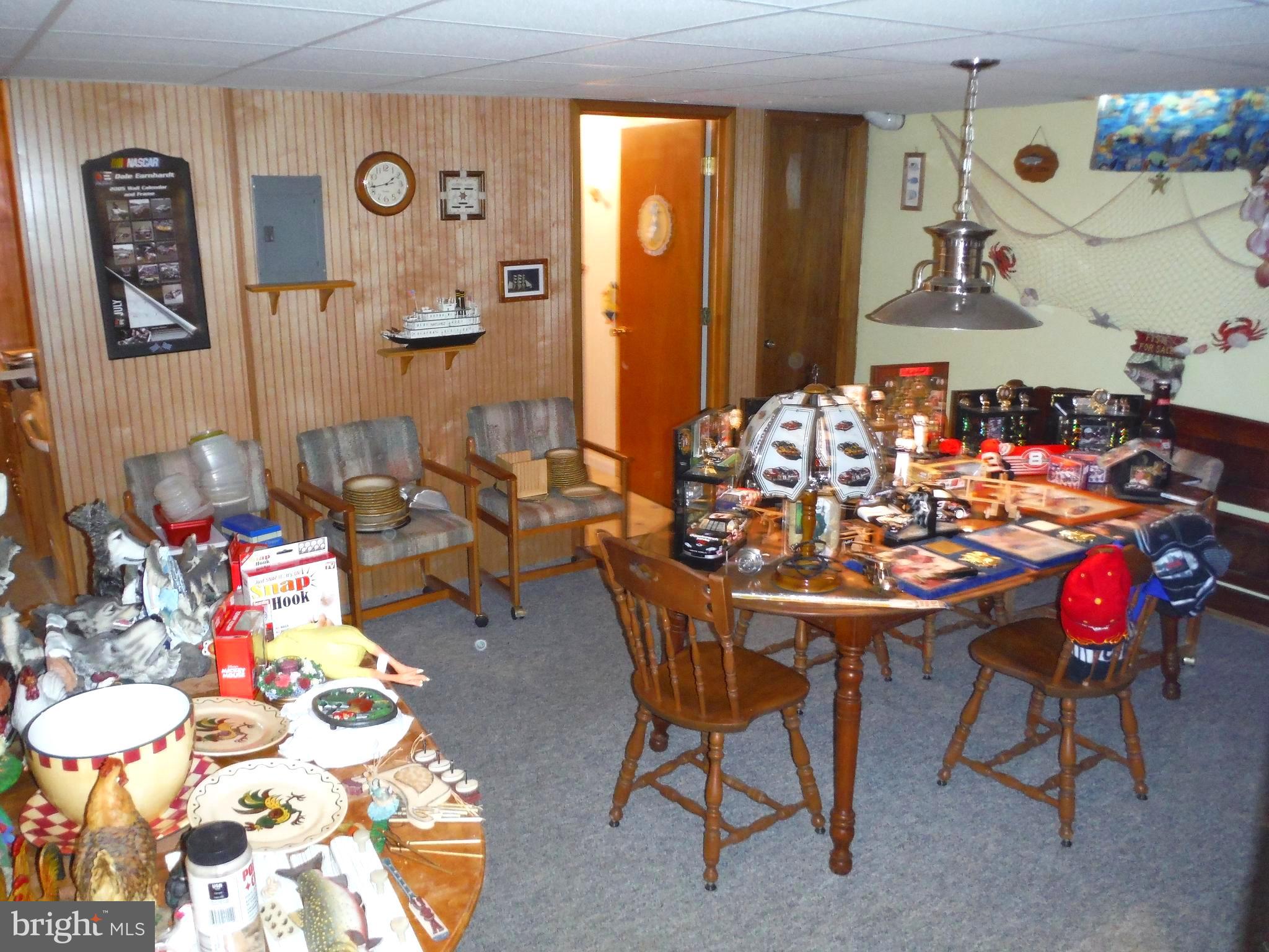 0 Delta Road Delta, PA 17314 - Photo 59 of 67 Gallery Image 59