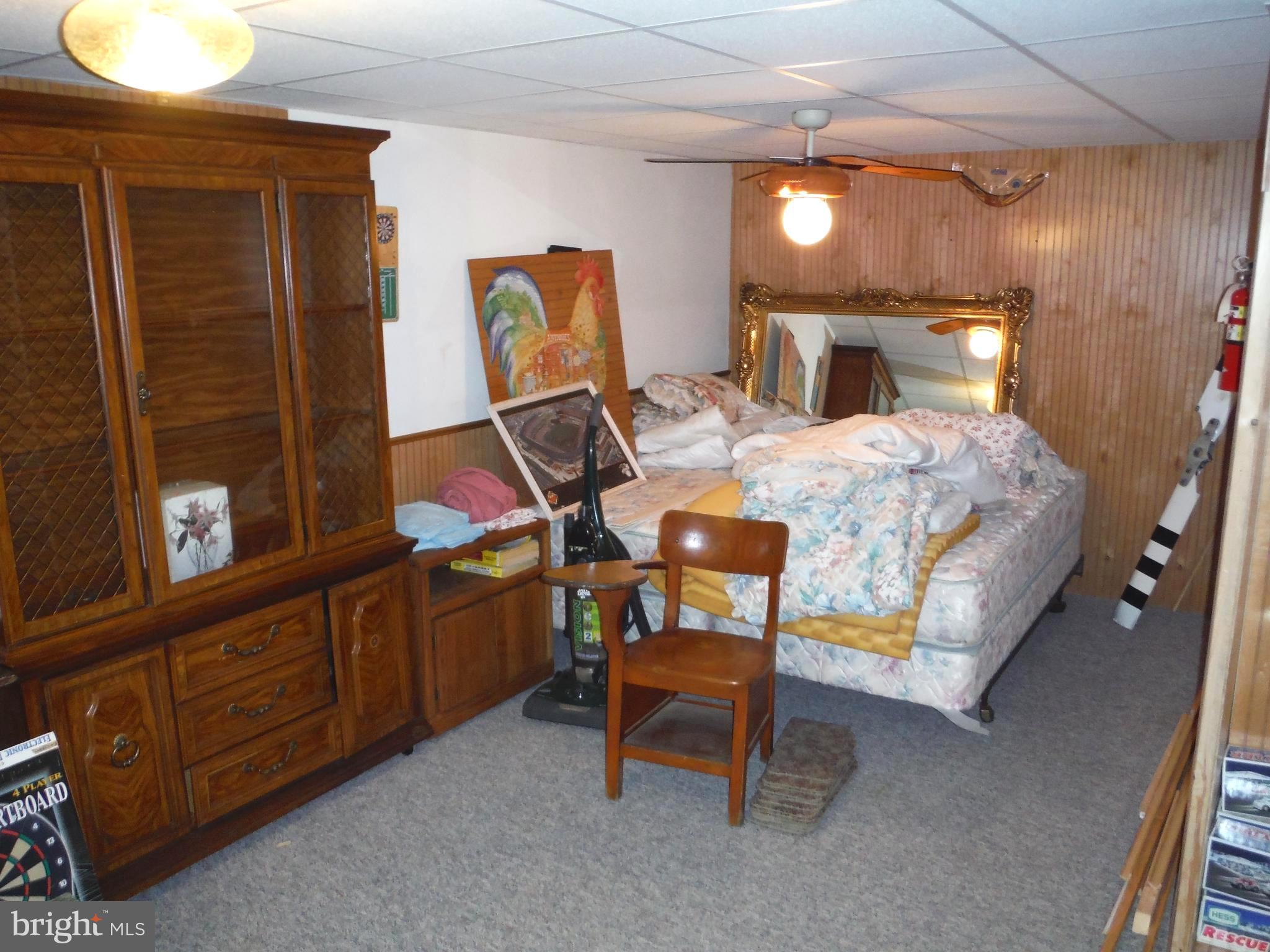 0 Delta Road Delta, PA 17314 - Photo 60 of 67 Gallery Image 60