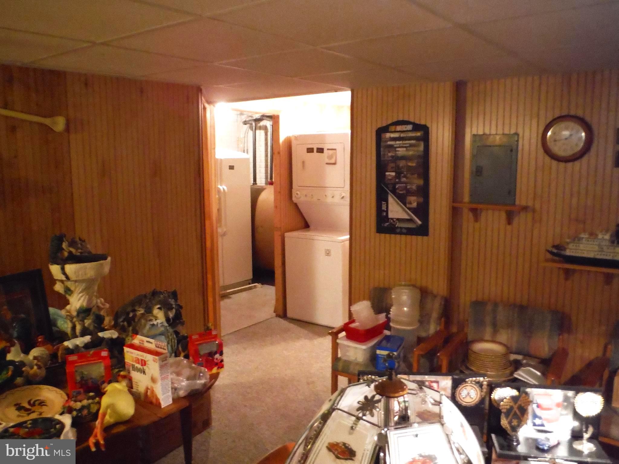 0 Delta Road Delta, PA 17314 - Photo 61 of 67 Gallery Image 61