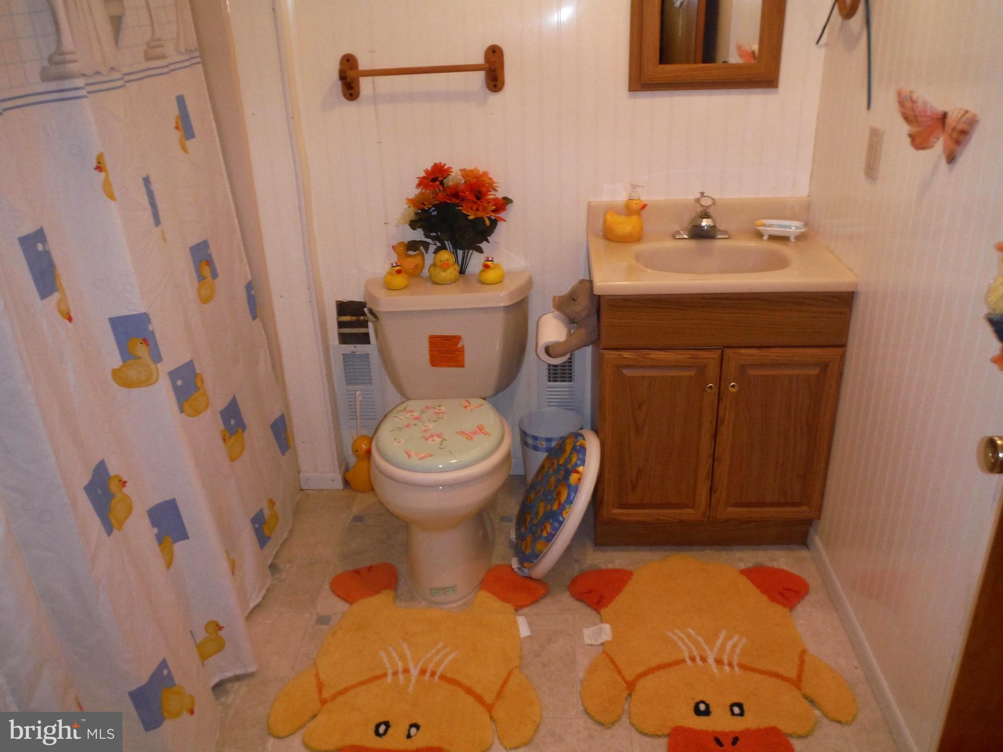 0 Delta Road Delta, PA 17314 - Photo 63 of 67 Gallery Image 63