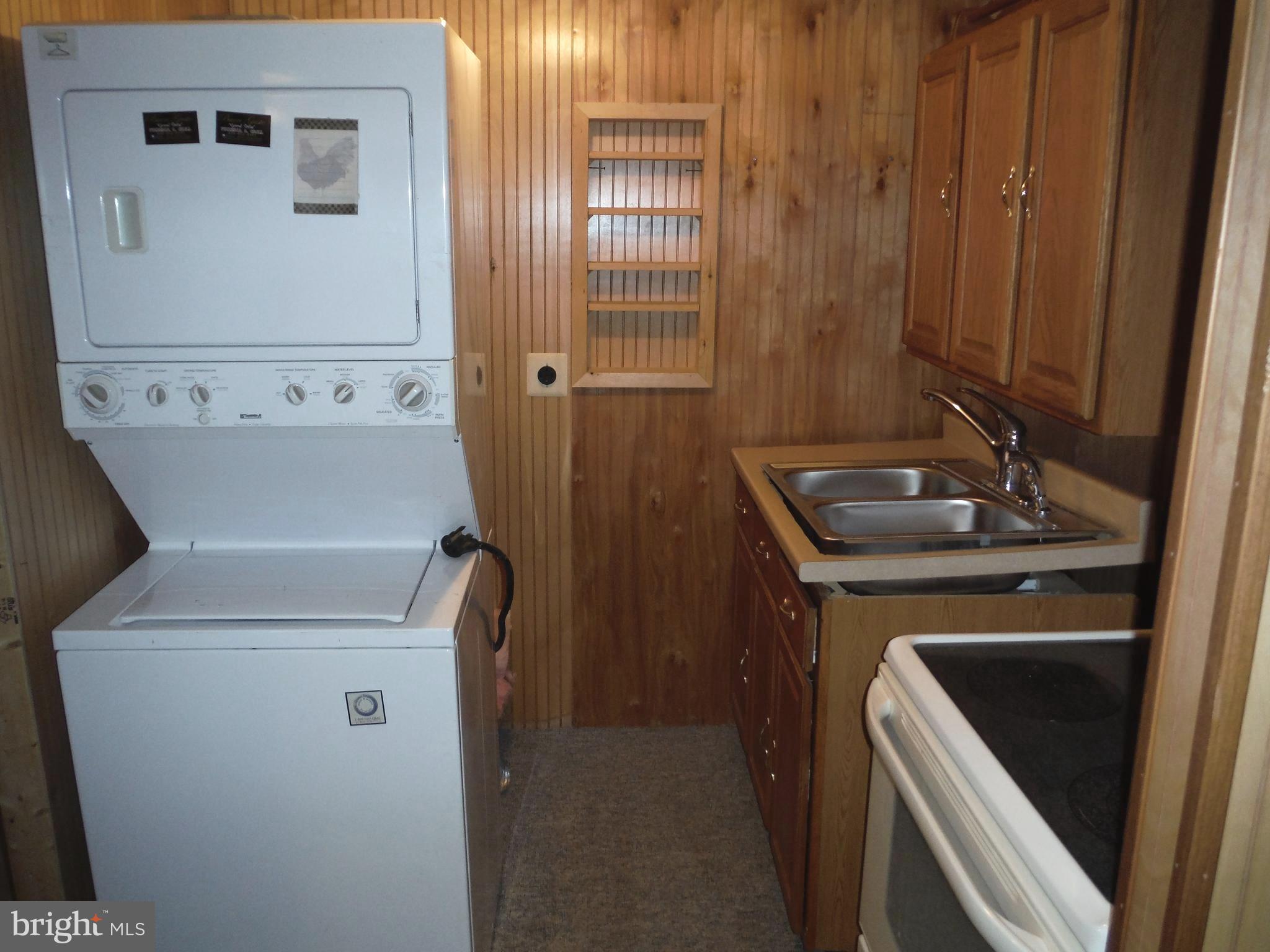 0 Delta Road Delta, PA 17314 - Photo 66 of 67 Perfect In-Law Suite