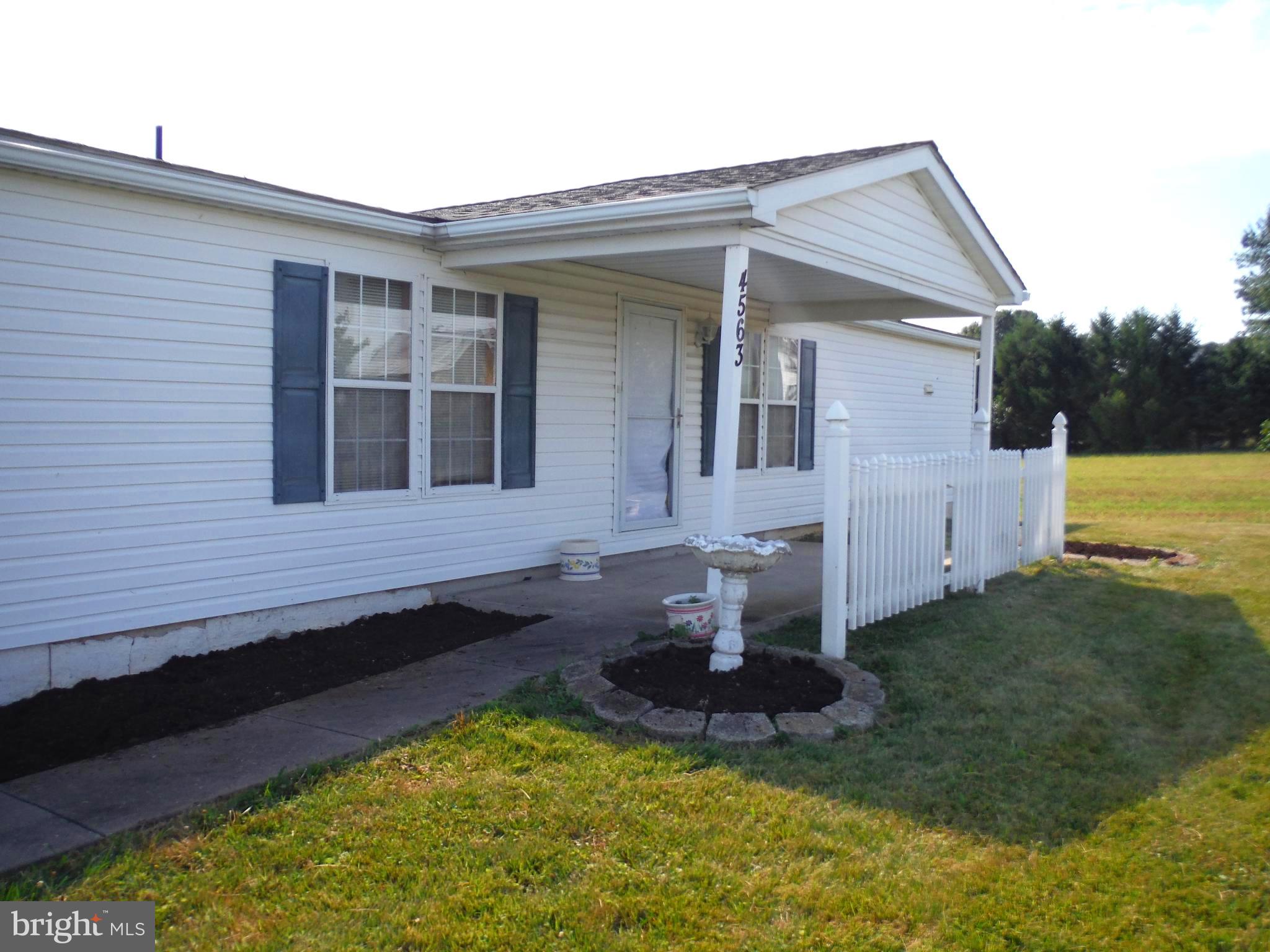 0 Delta Road Delta, PA 17314 - Photo 9 of 67 Gallery Image 9