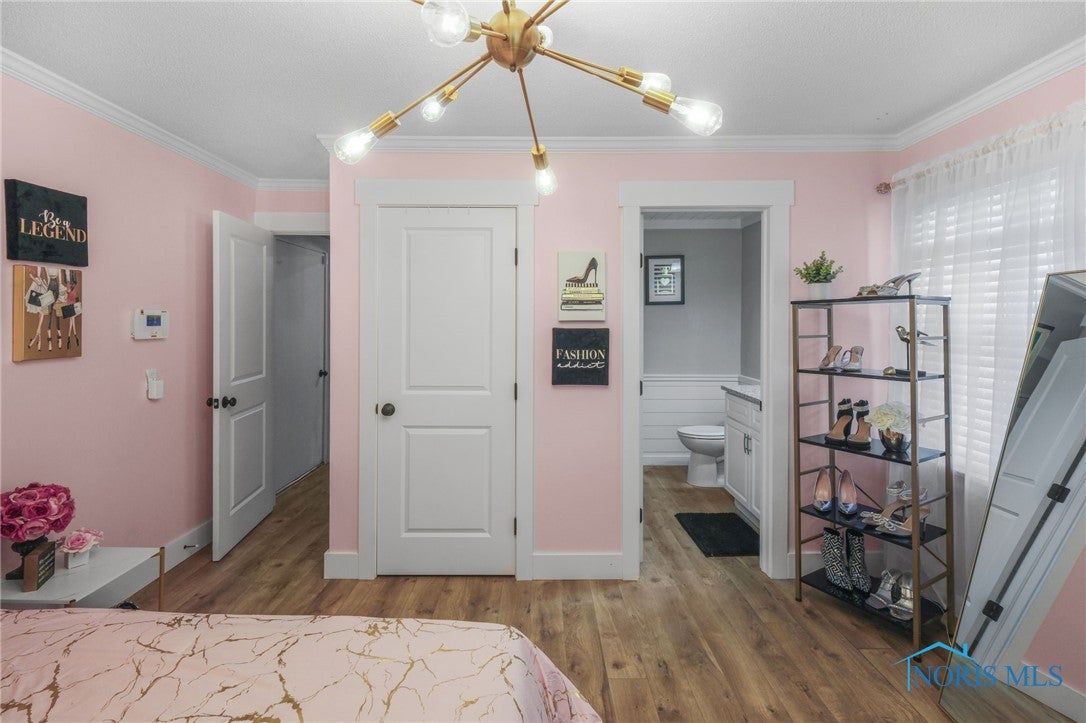 2231 Manoa Road Toledo, OH 43615 - Photo 31 of 44 Gallery Image 31