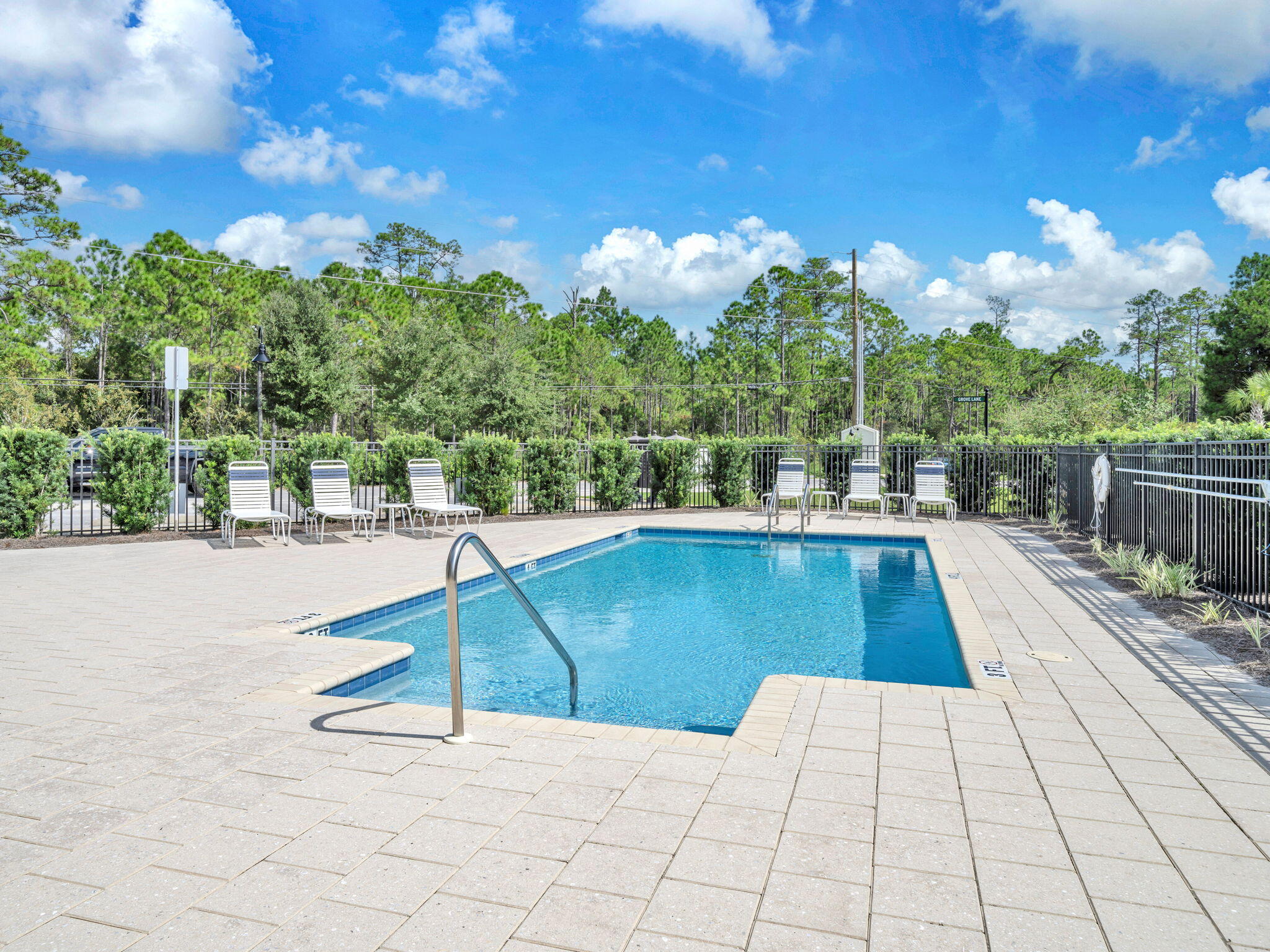224 White Cottage Road Santa Rosa Beach, FL 32459 - Photo 57 of 58 95-web-or-mls-070-031-DSC04929-4050x3038