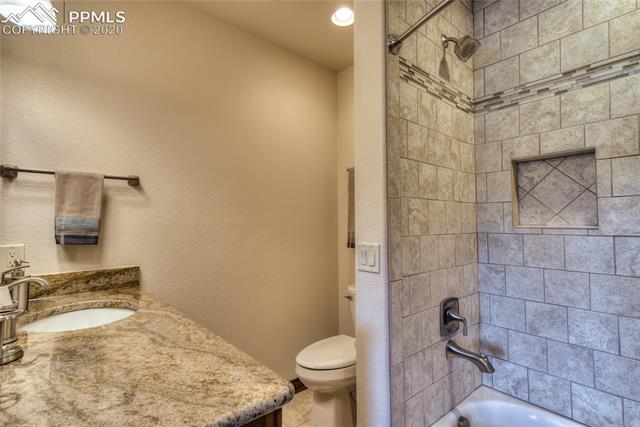 876 Old Ranch Road Florissant, CO 80816 - Photo 27 of 40 Gallery Image 27