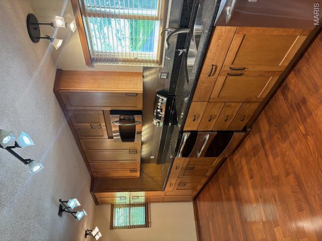 8332 Maple Grove Road Troy, IL 62294 - Photo 7 of 16