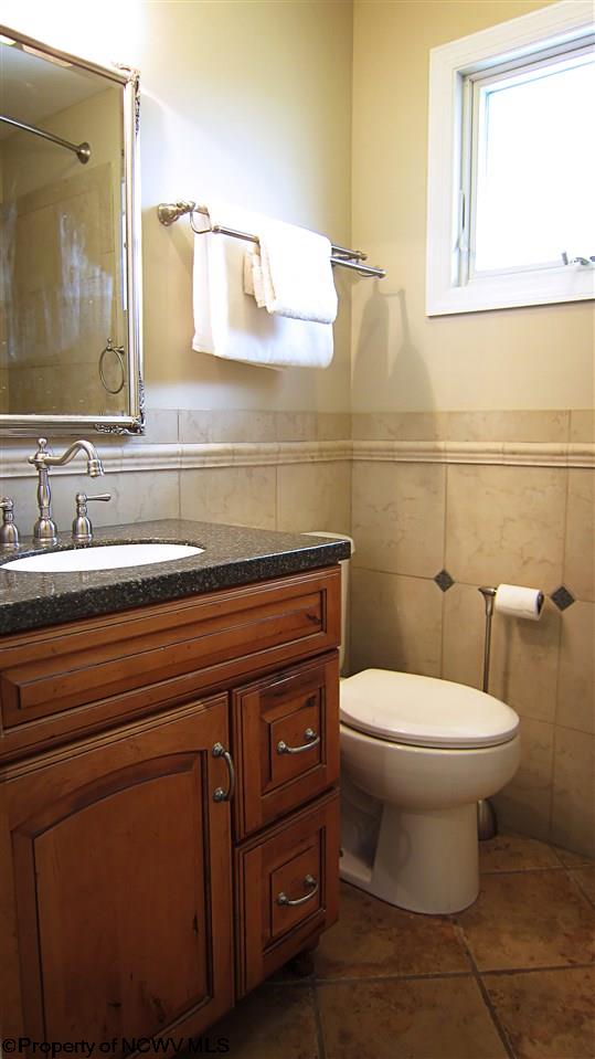 15 Tibbs Road Morgantown, WV 26508 - Photo 14 of 20 Gallery Image 14