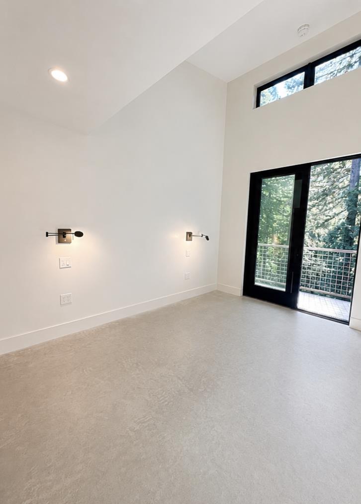 545 Flume Road Aptos, CA 95003 - Photo 12 of 24